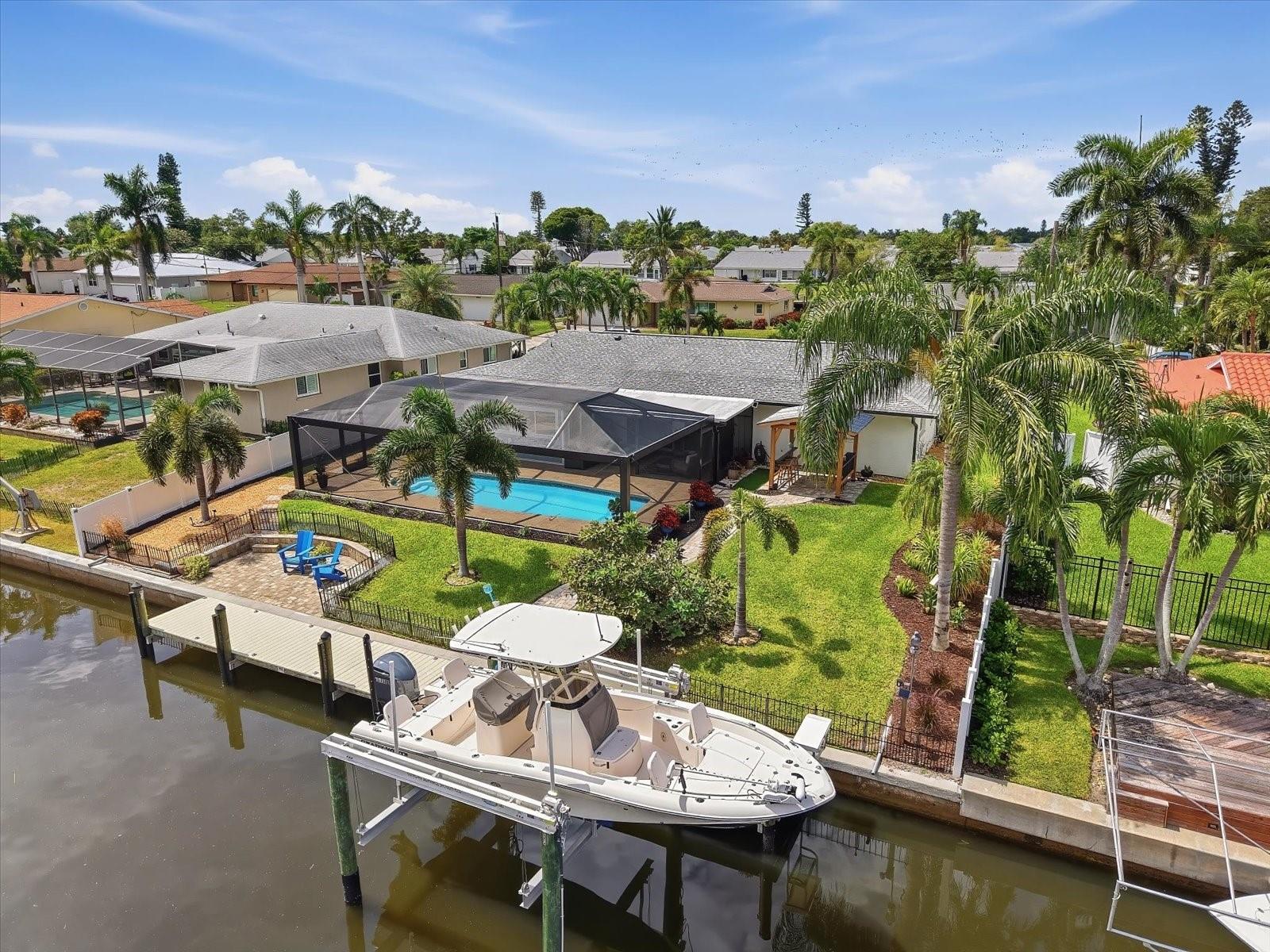 4511 BIMINI DR — photo 31
