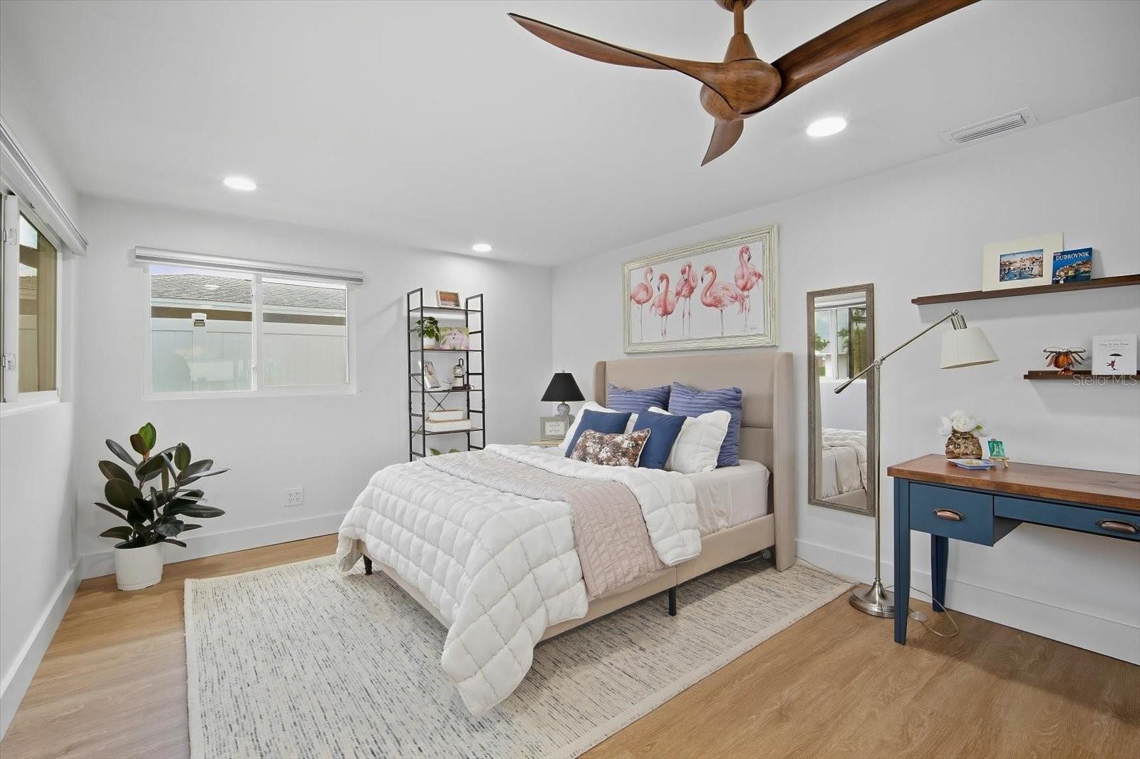 4511 BIMINI DR — photo 24