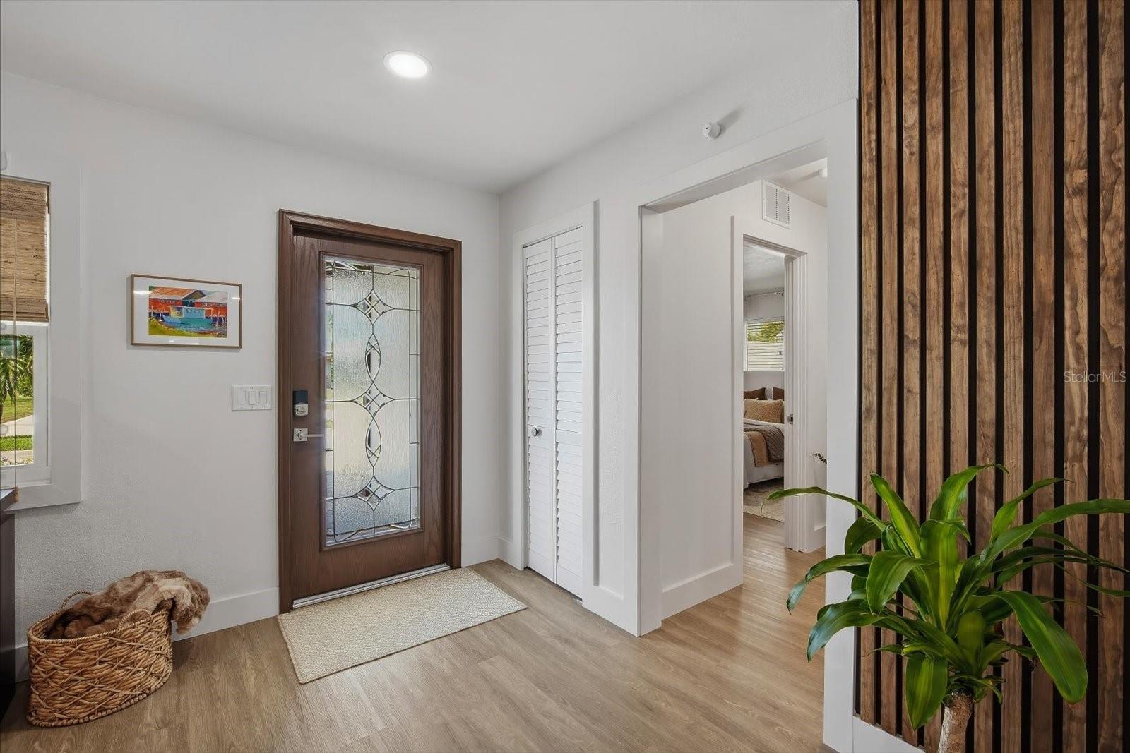 4511 BIMINI DR — photo 9