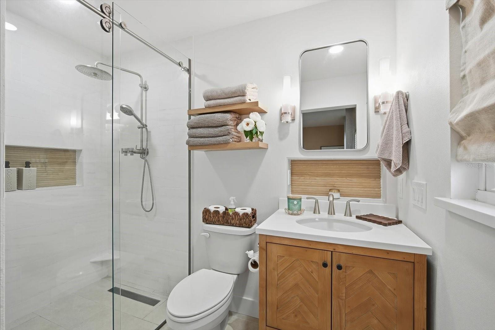 4511 BIMINI DR — photo 22