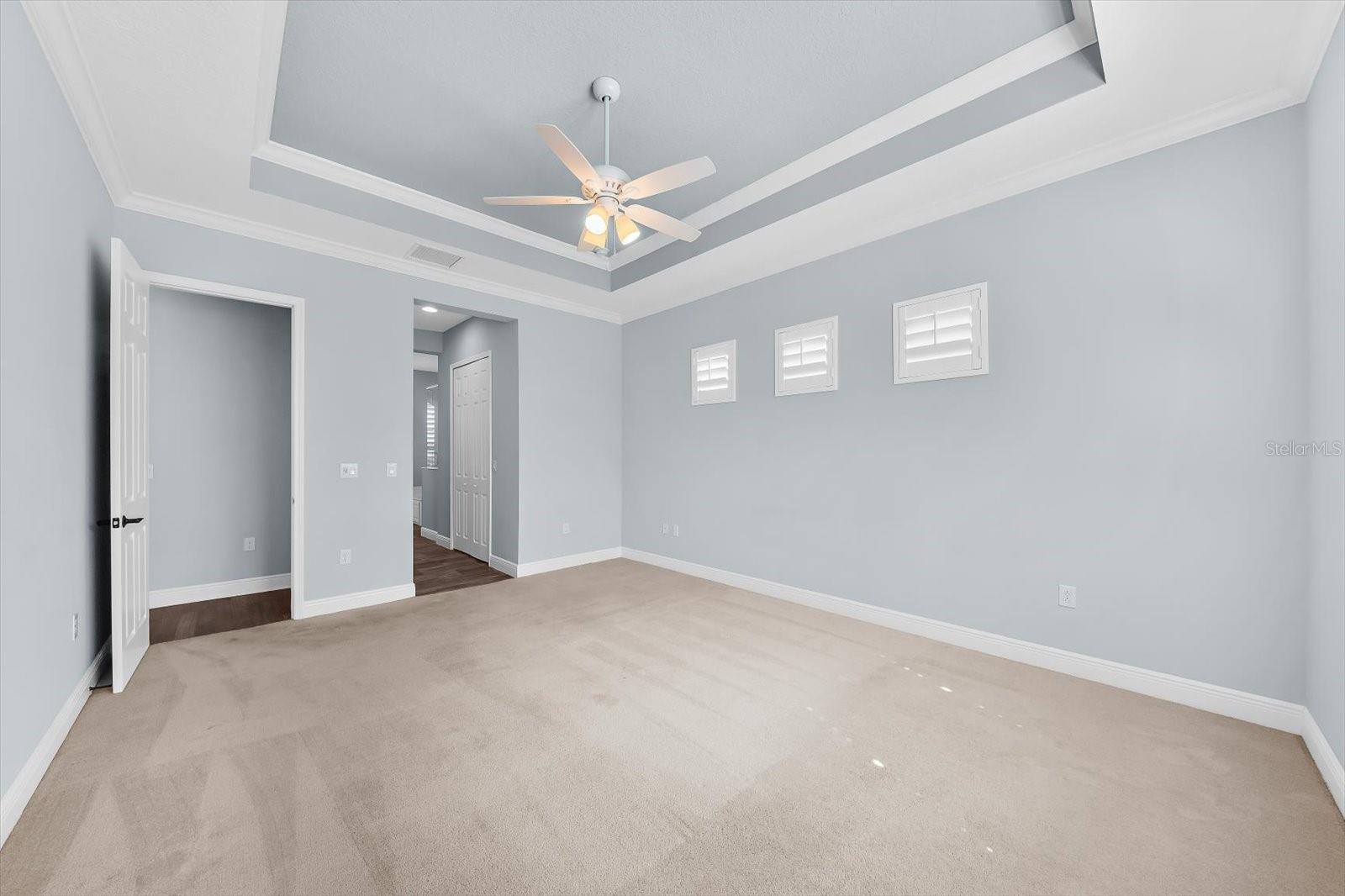 8256 LARKSPUR CIR — photo 35