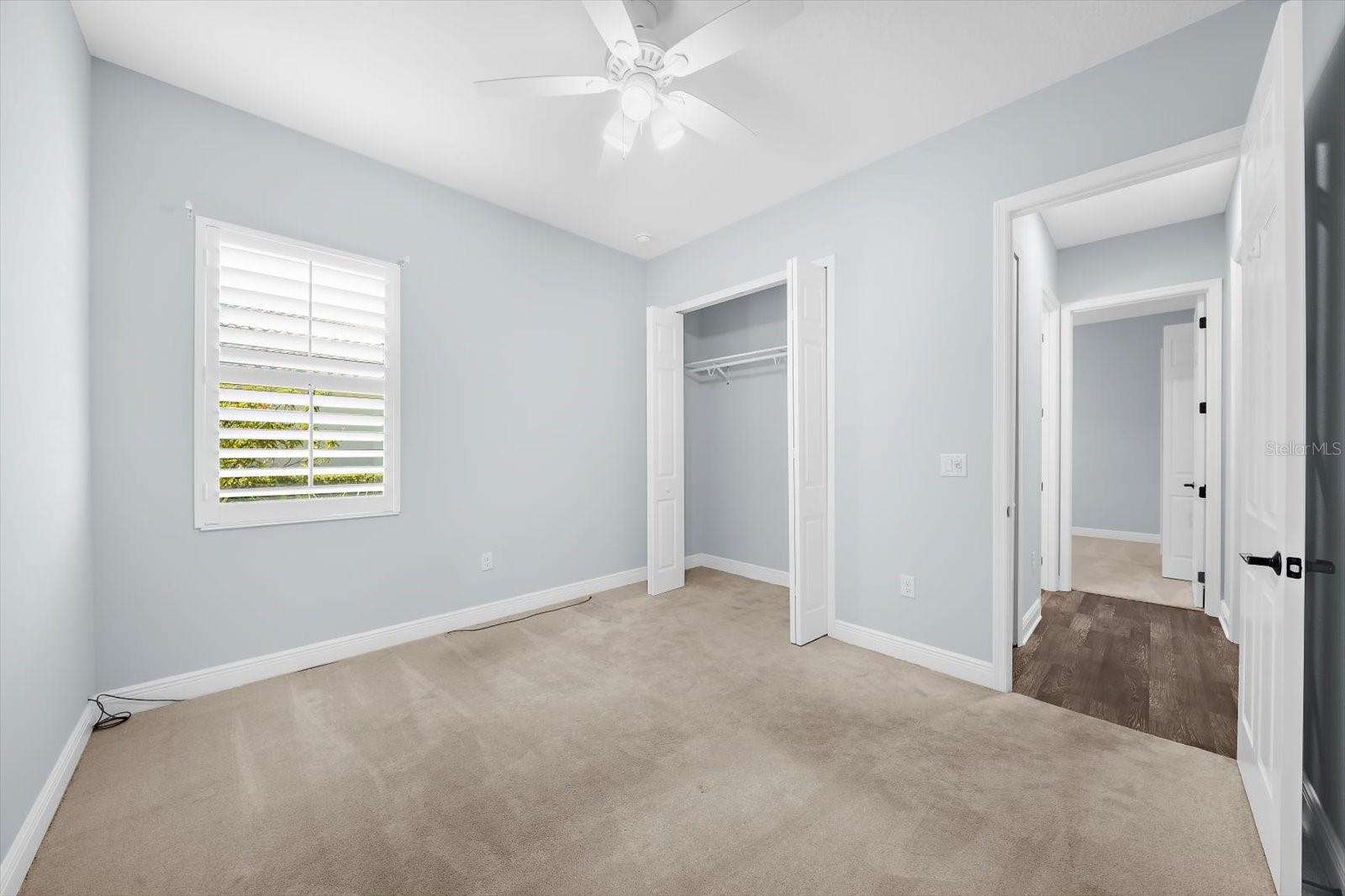8256 LARKSPUR CIR — photo 50