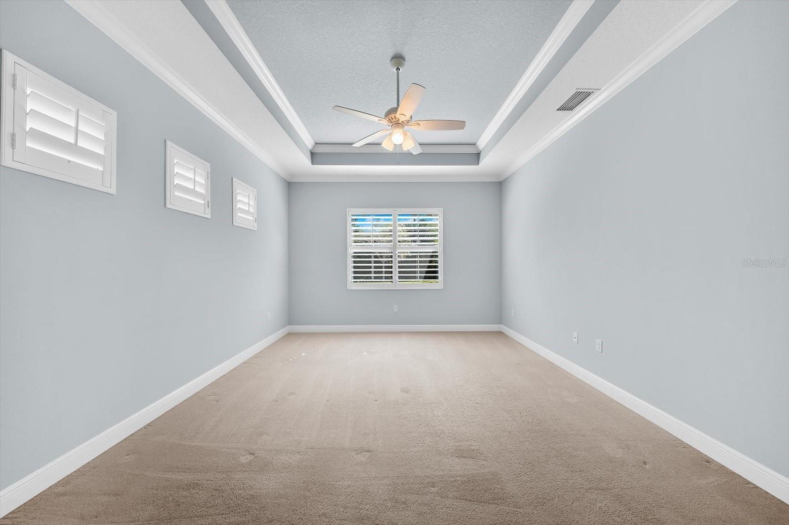 8256 LARKSPUR CIR — photo 38