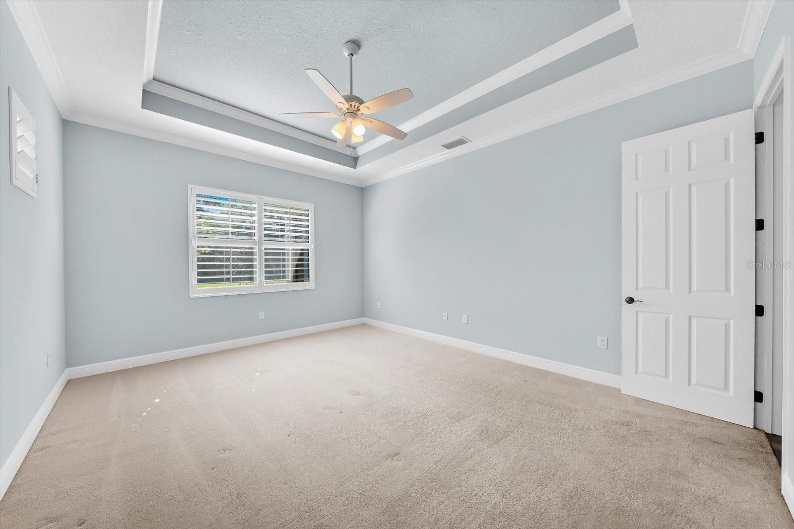 8256 LARKSPUR CIR — photo 39