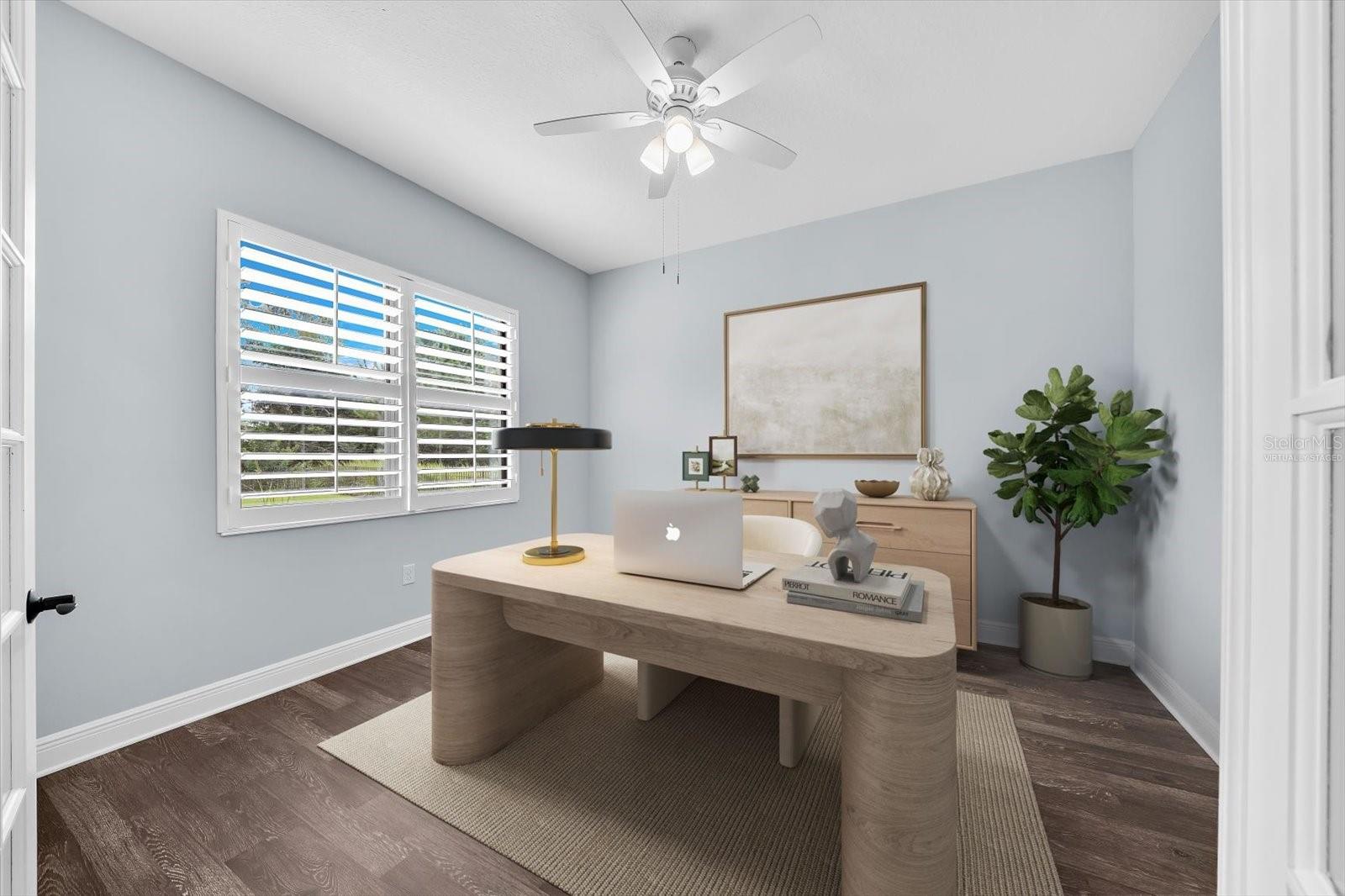 8256 LARKSPUR CIR — photo 10