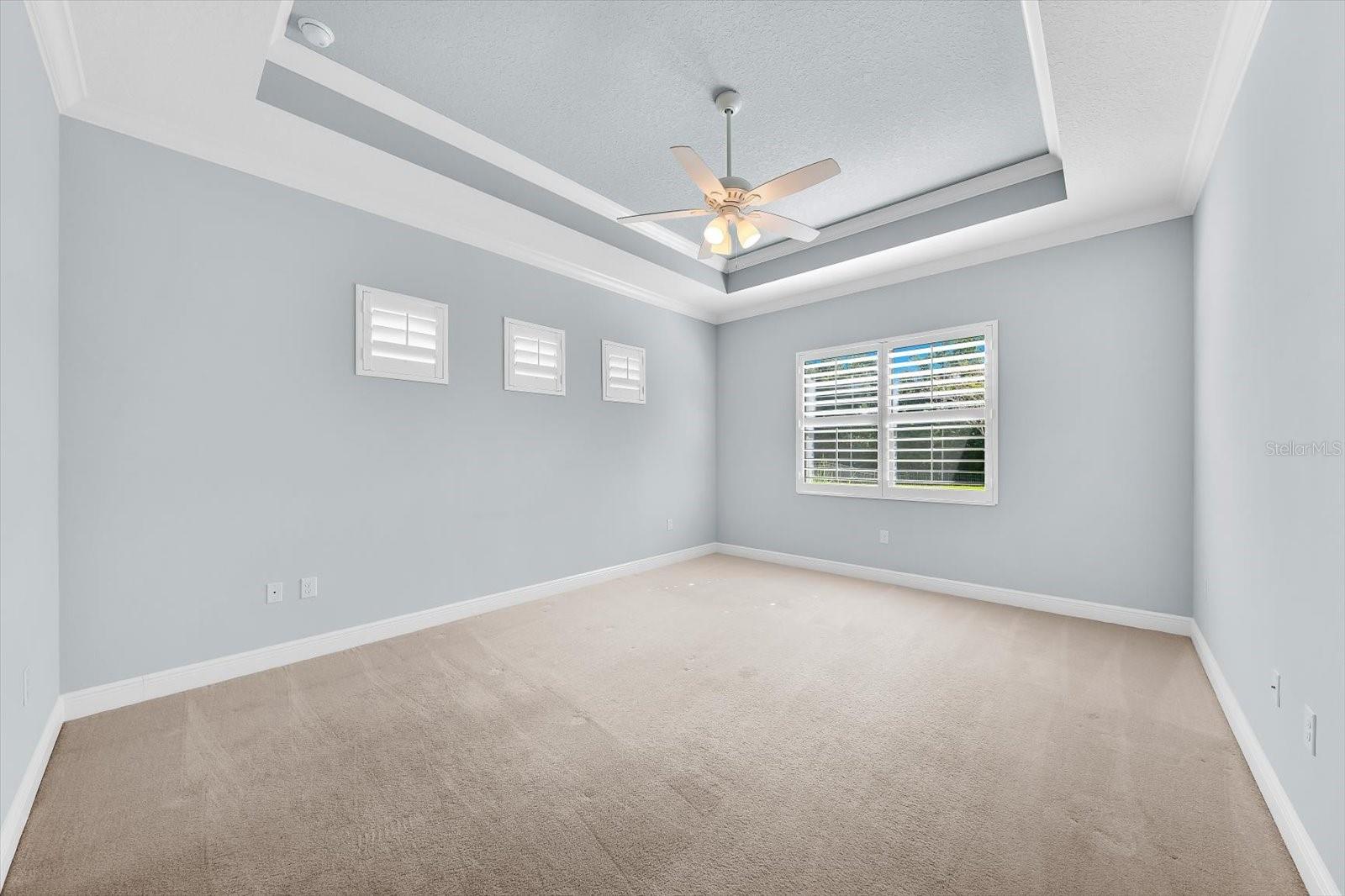 8256 LARKSPUR CIR — photo 37