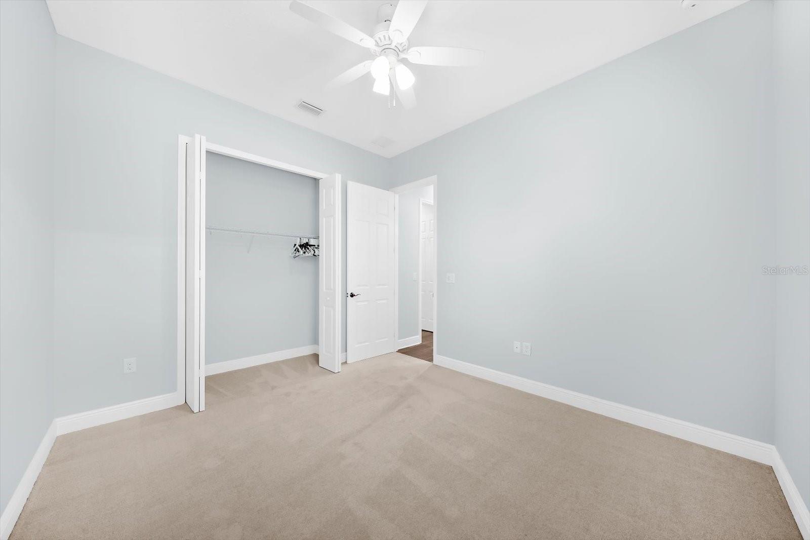 8256 LARKSPUR CIR — photo 53