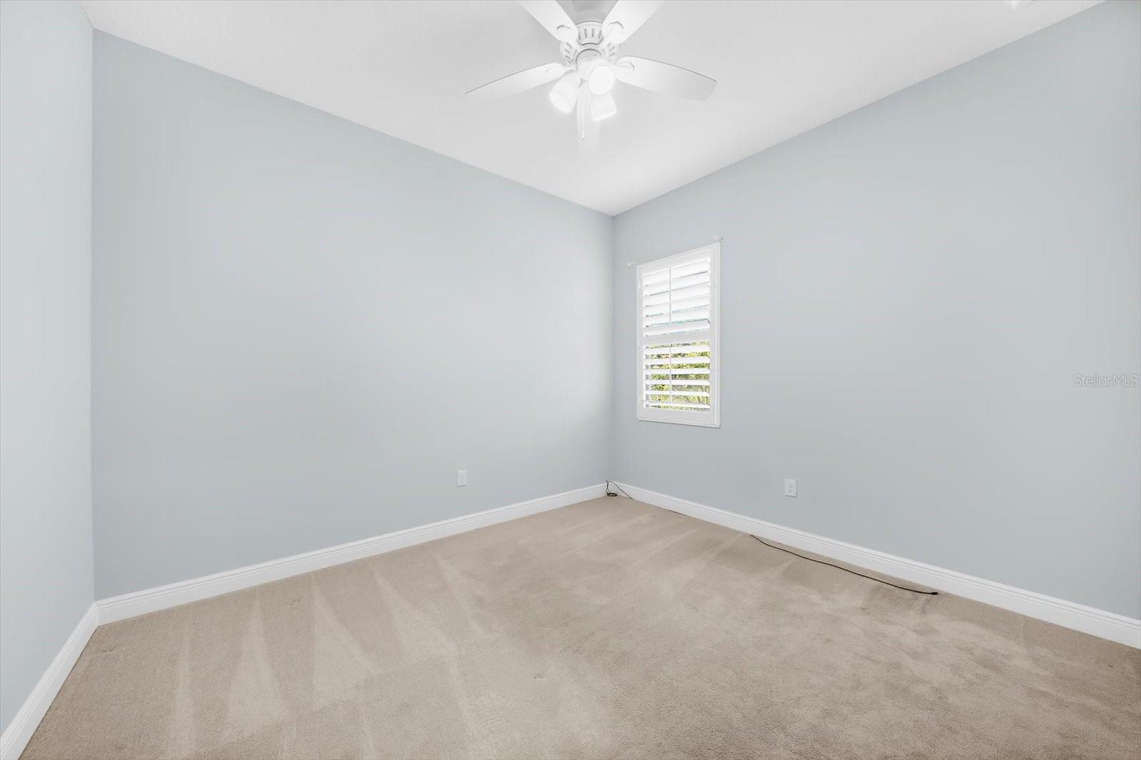 8256 LARKSPUR CIR — photo 49