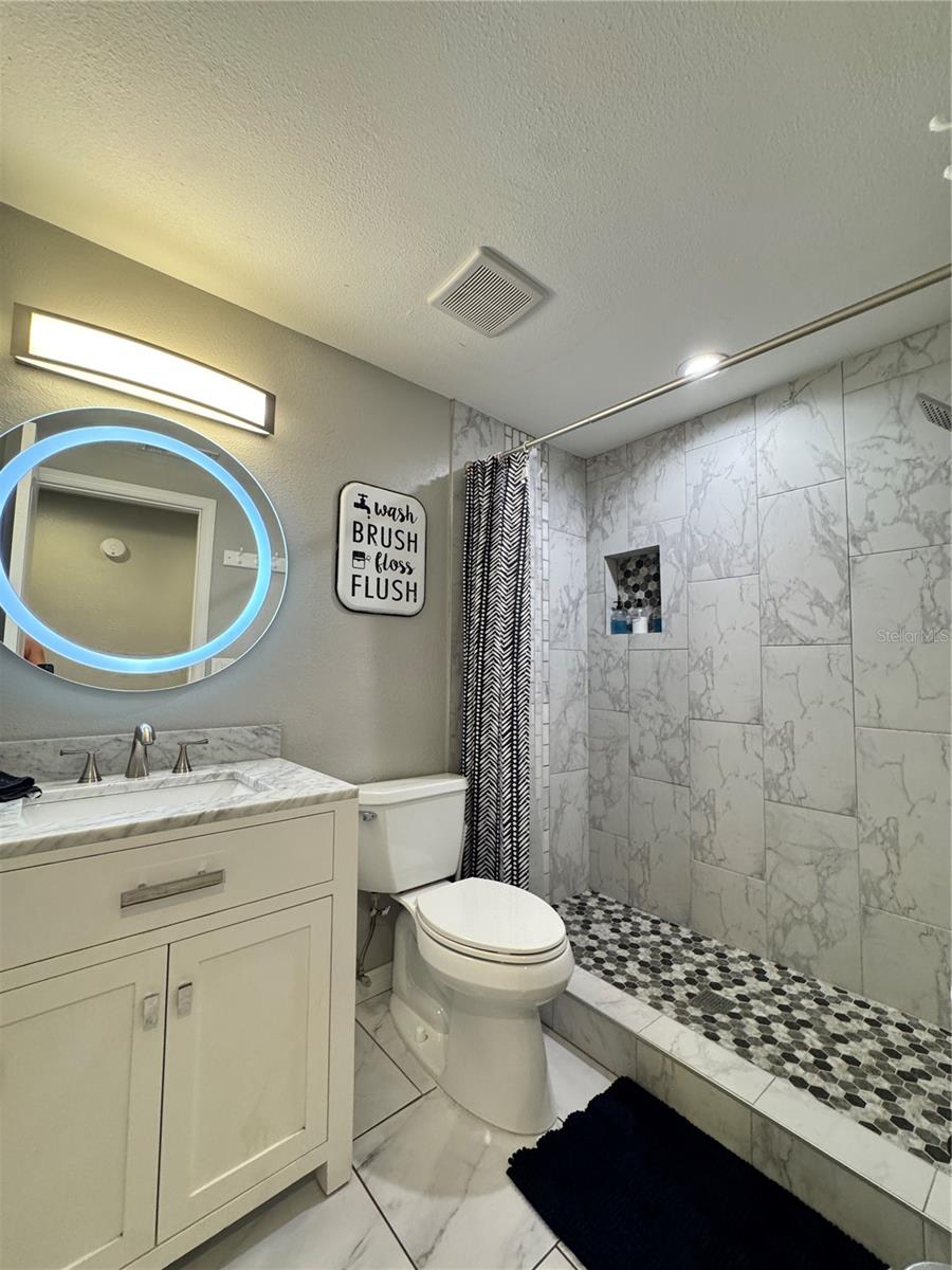 2724 49TH AVE W #2724 — photo 21