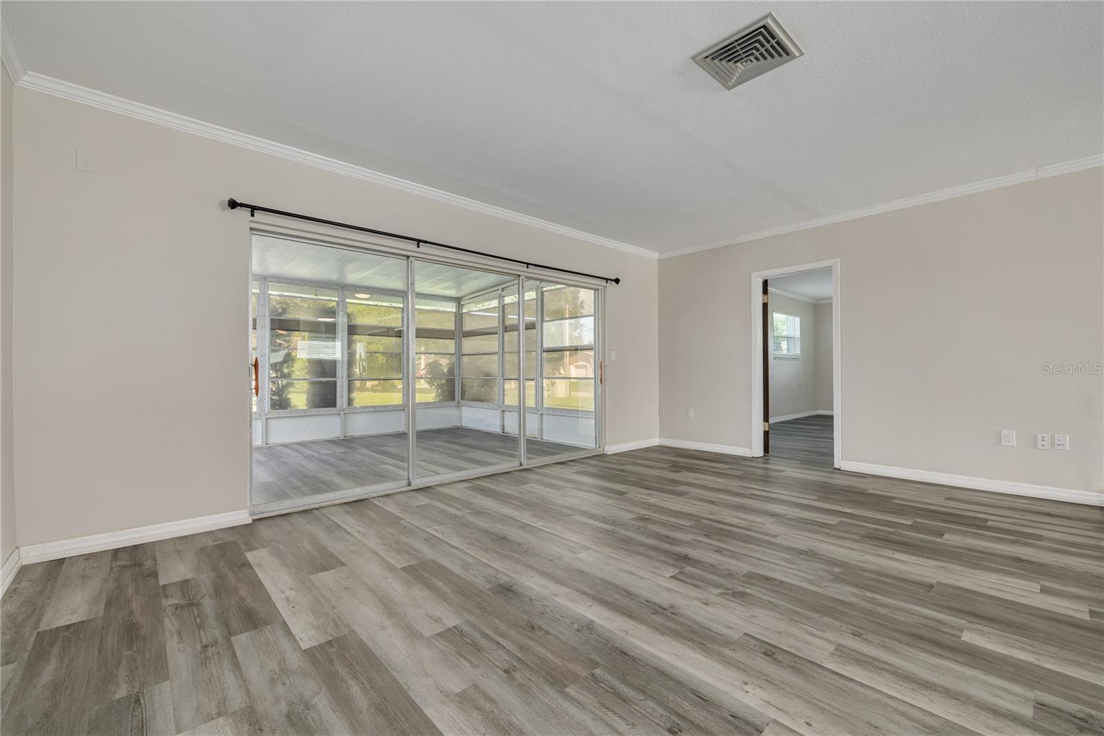 29786 67TH WAY N — photo 12