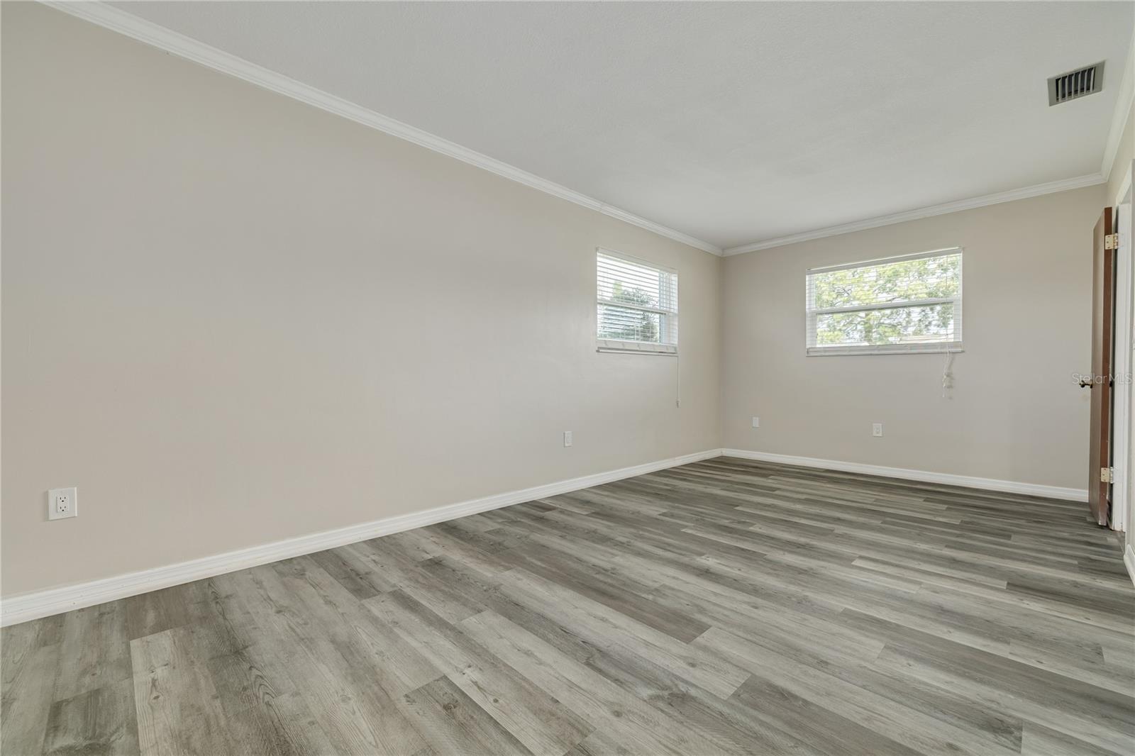 29786 67TH WAY N — photo 18