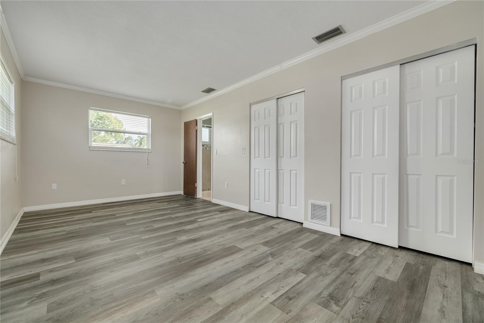 29786 67TH WAY N — photo 19
