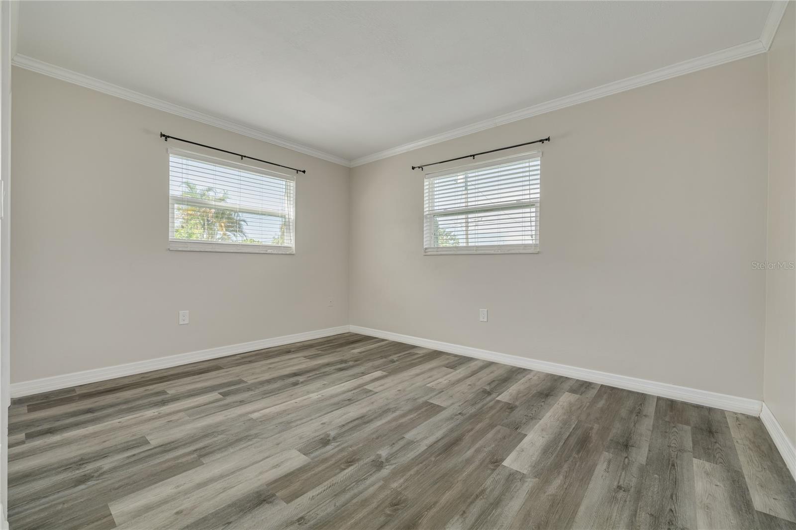 29786 67TH WAY N — photo 27