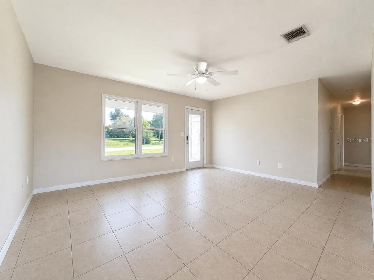 2755 GREENDALE RD — photo 30