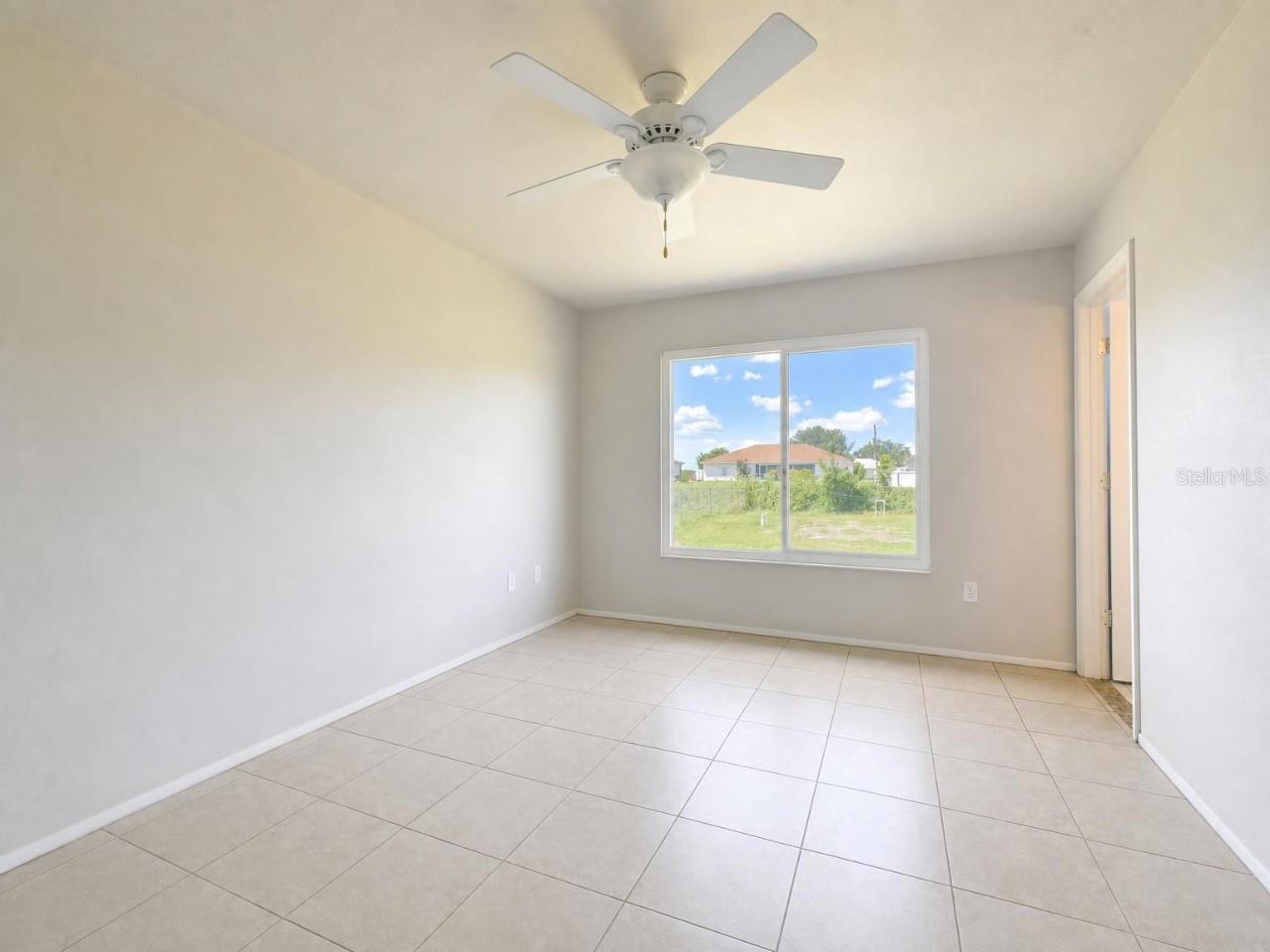 2755 GREENDALE RD — photo 21