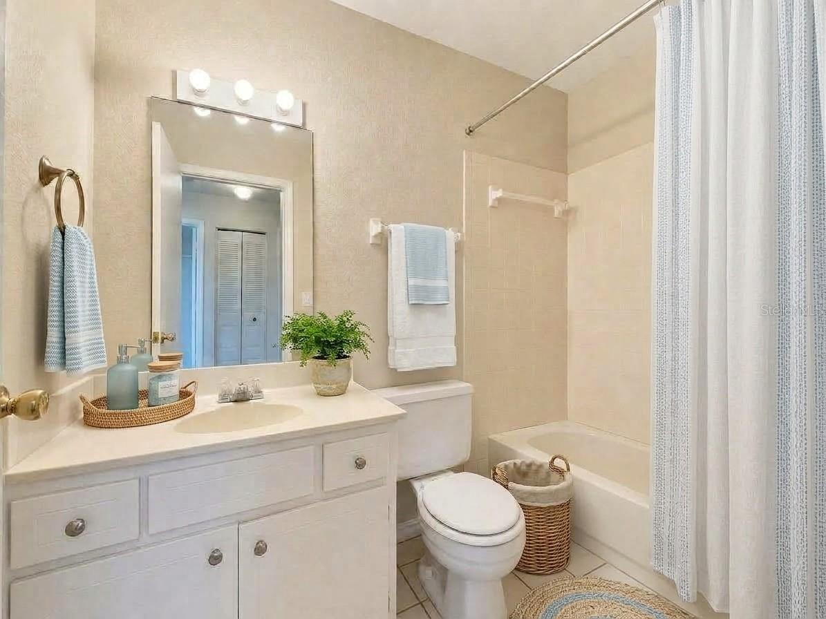 2755 GREENDALE RD — photo 20