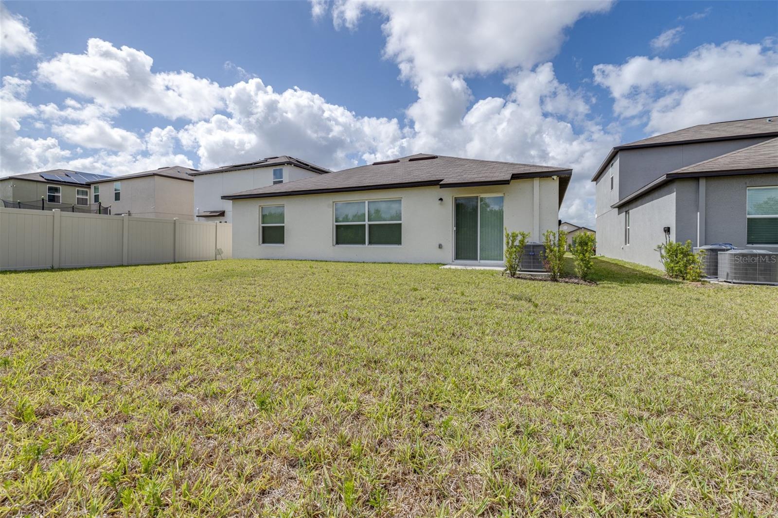 5182 FIDDLE FIG AVE — photo 33