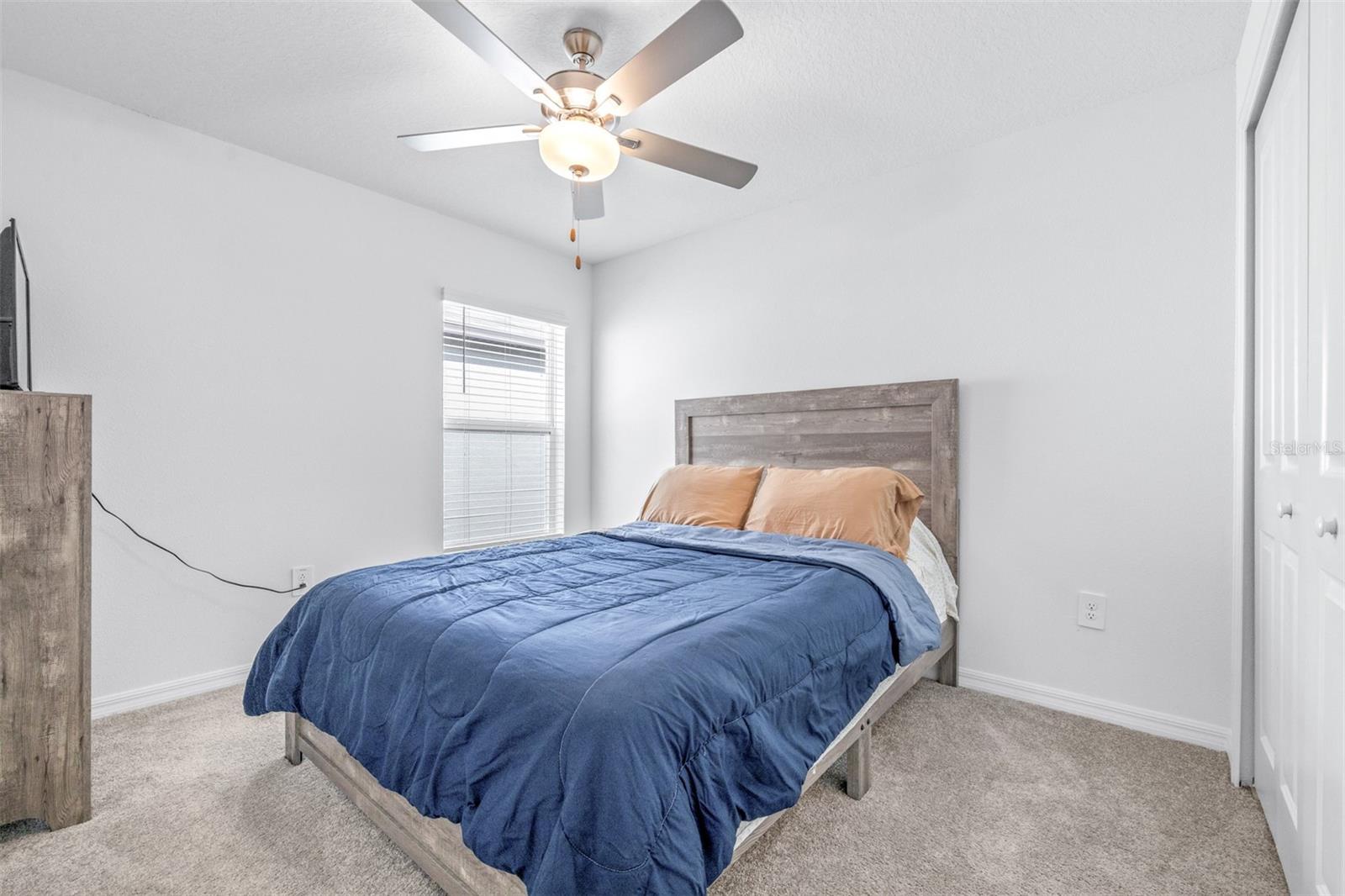 5182 FIDDLE FIG AVE — photo 28