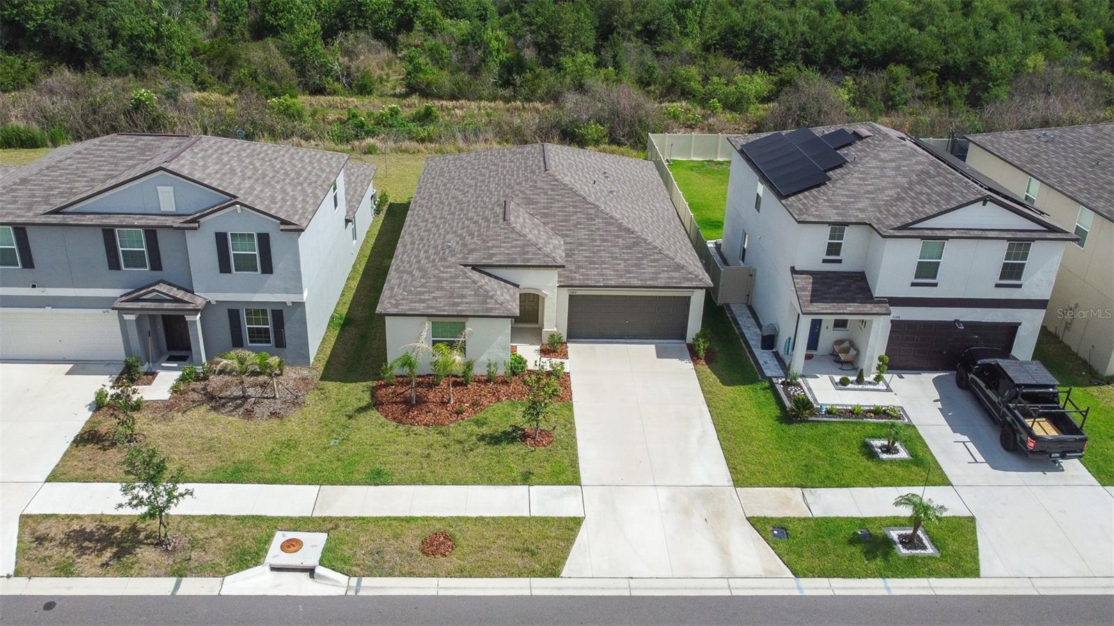 5182 FIDDLE FIG AVE — photo 35