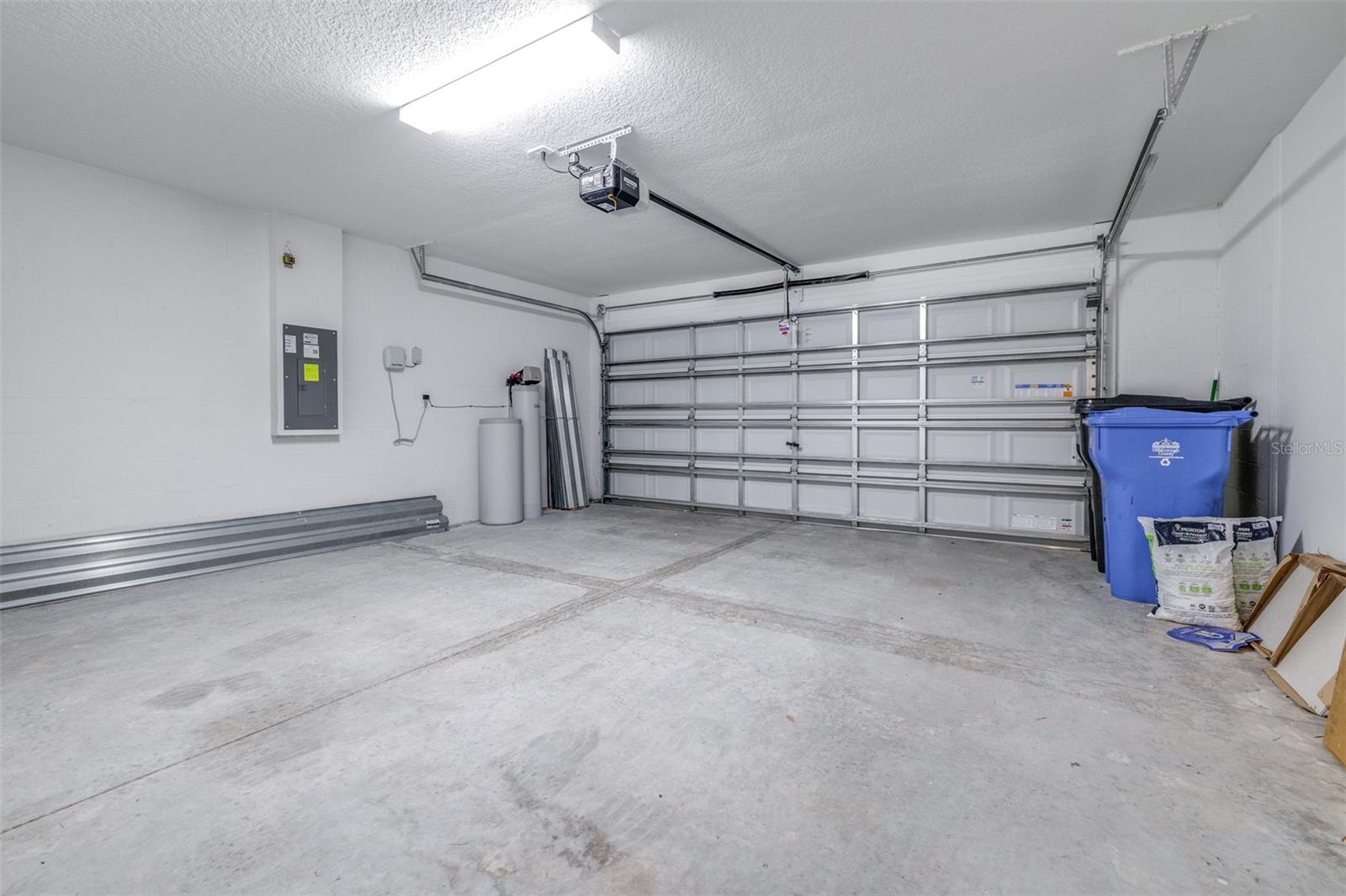 5182 FIDDLE FIG AVE — photo 29