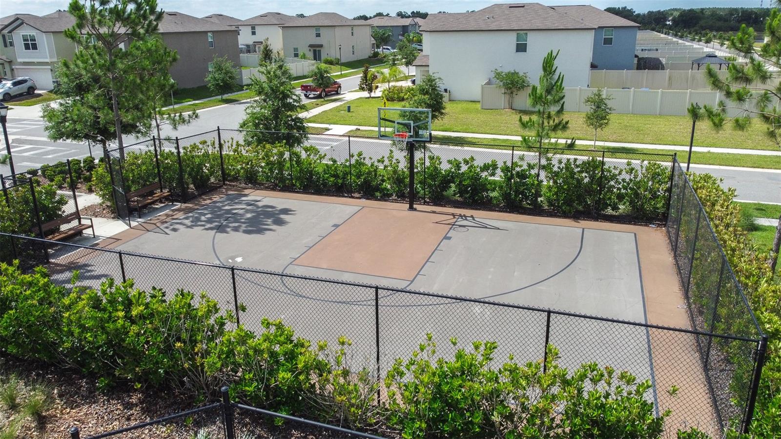 5182 FIDDLE FIG AVE — photo 40