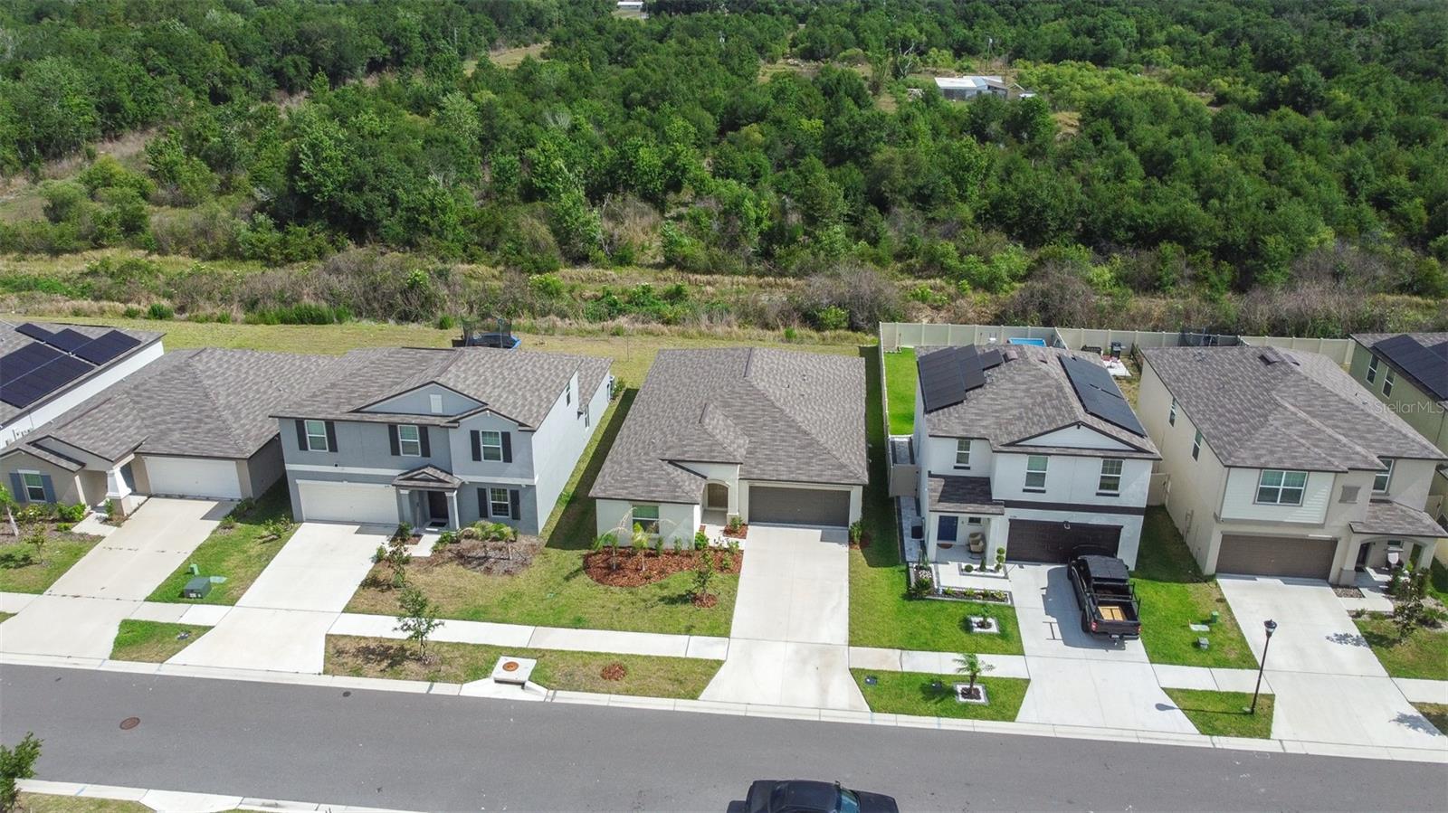 5182 FIDDLE FIG AVE — photo 36