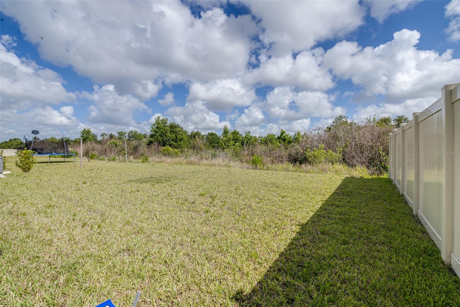 5182 FIDDLE FIG AVE — photo 12