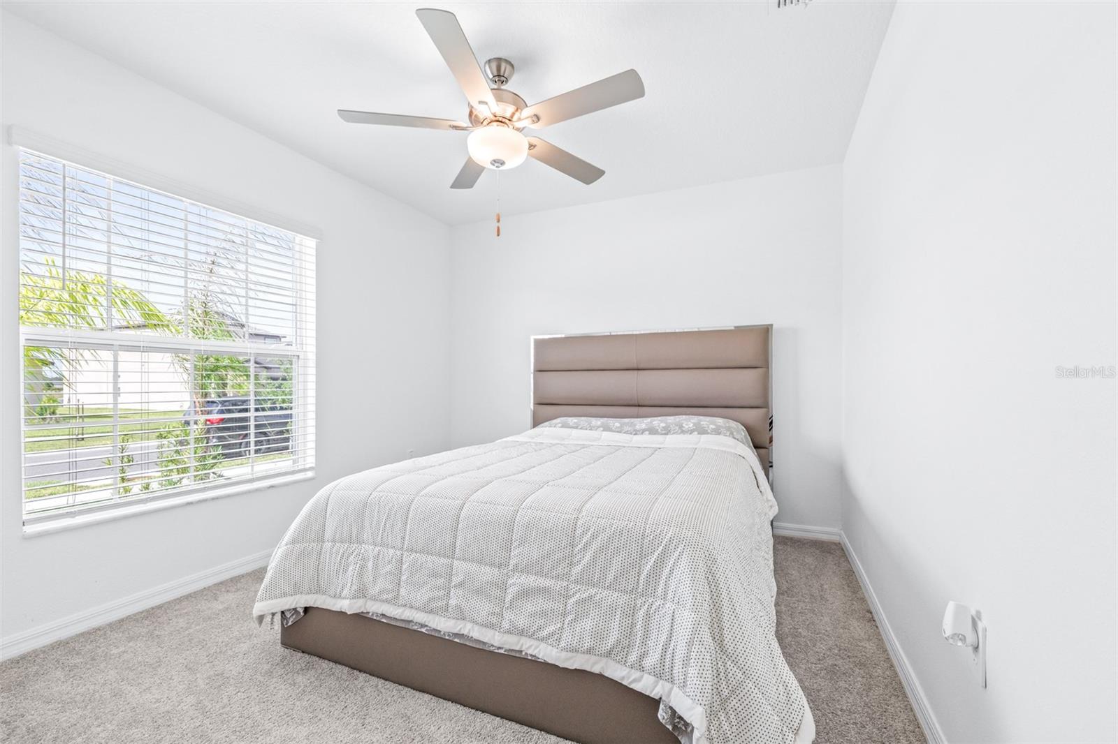 5182 FIDDLE FIG AVE — photo 21