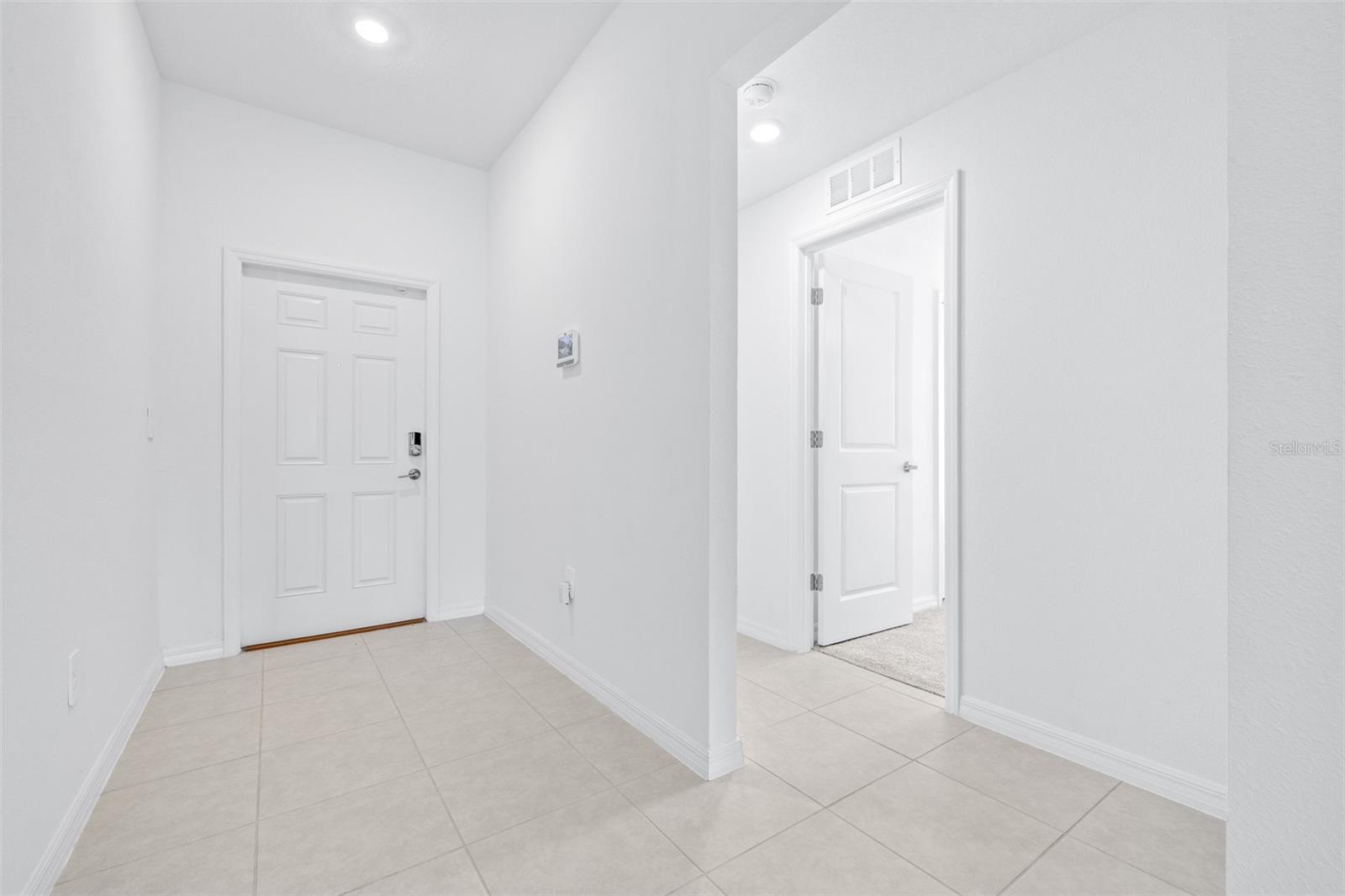 5182 FIDDLE FIG AVE — photo 16