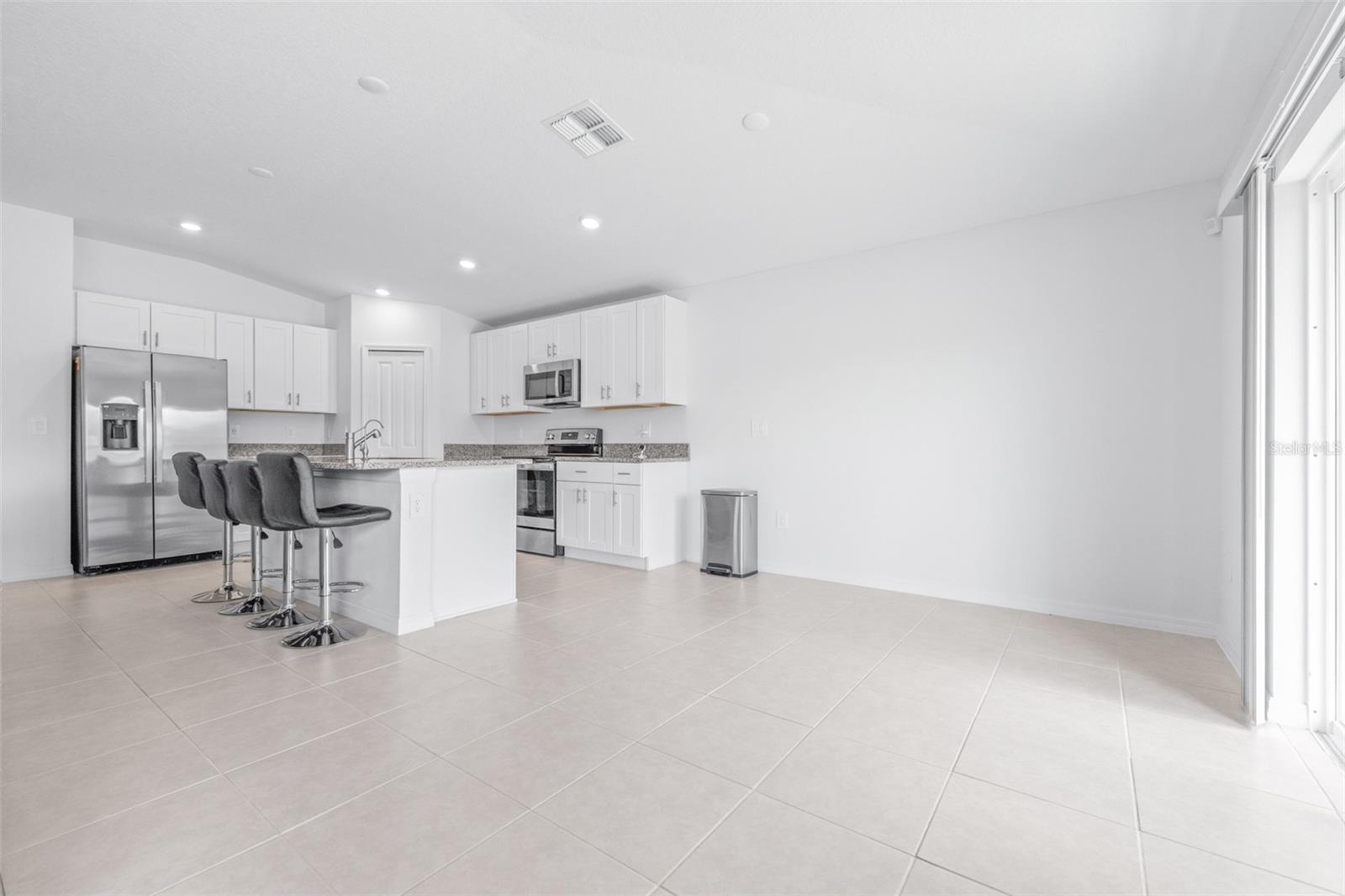 5182 FIDDLE FIG AVE — photo 5