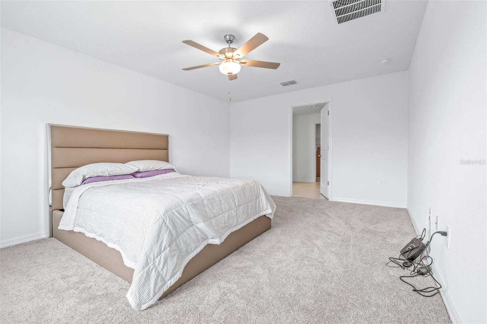 5182 FIDDLE FIG AVE — photo 6
