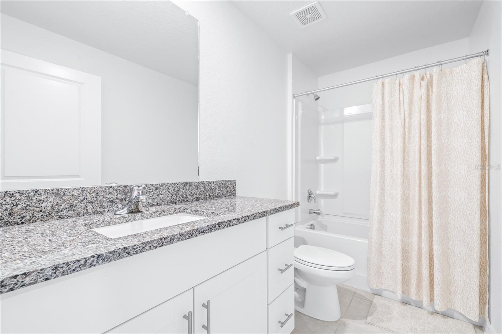 5182 FIDDLE FIG AVE — photo 24