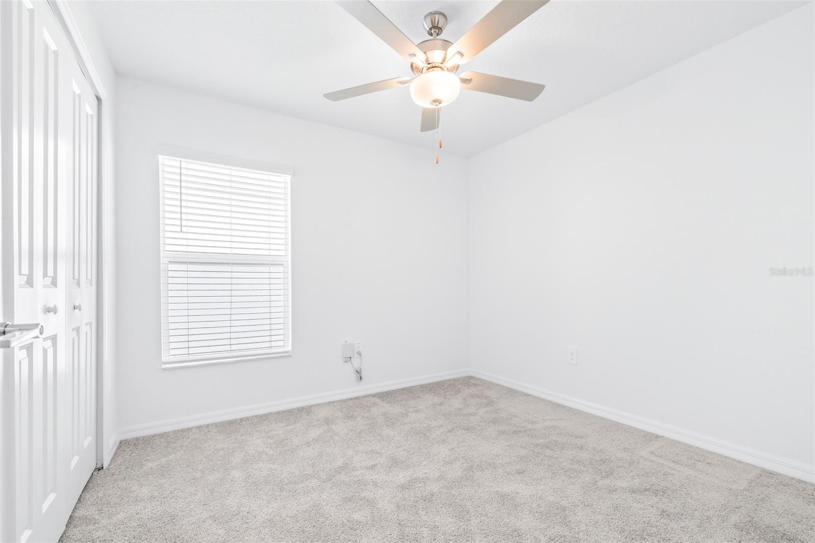 5182 FIDDLE FIG AVE — photo 25