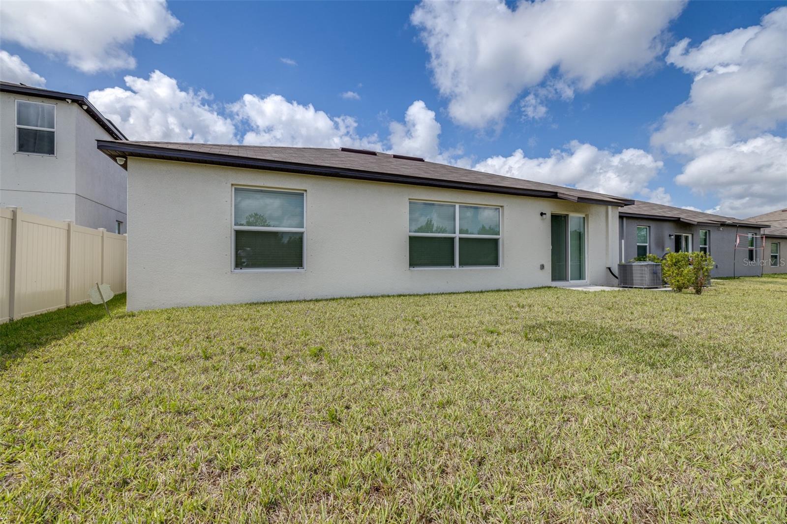 5182 FIDDLE FIG AVE — photo 32