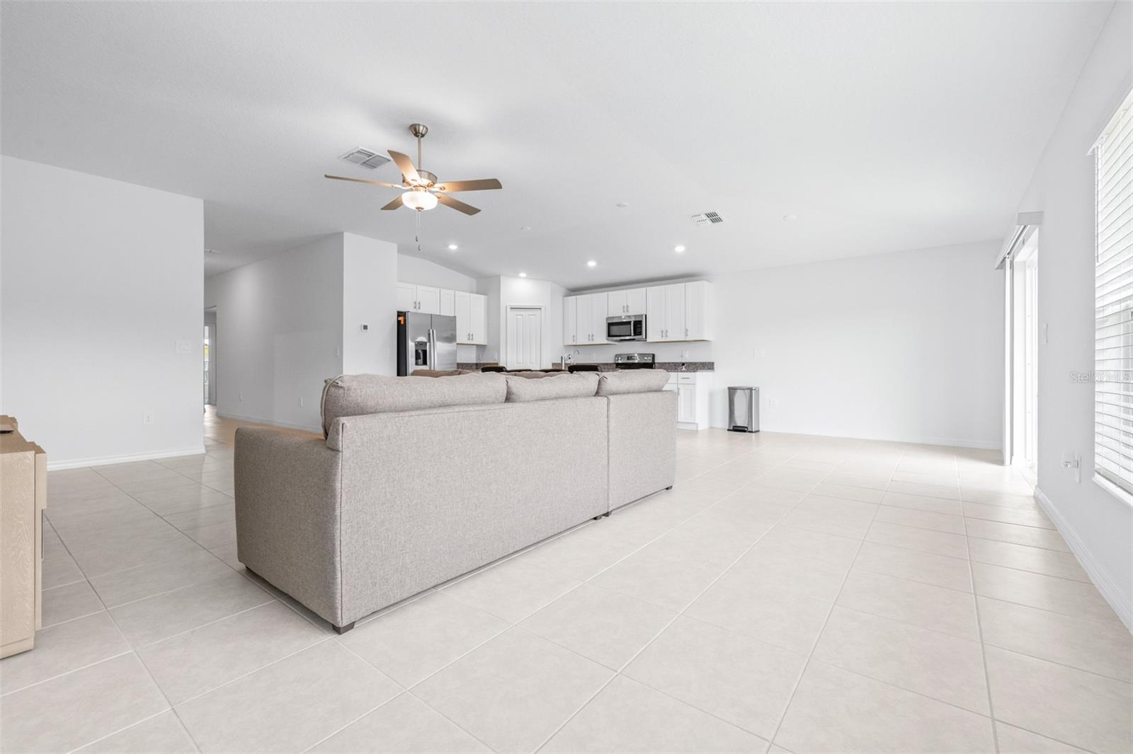 5182 FIDDLE FIG AVE — photo 17