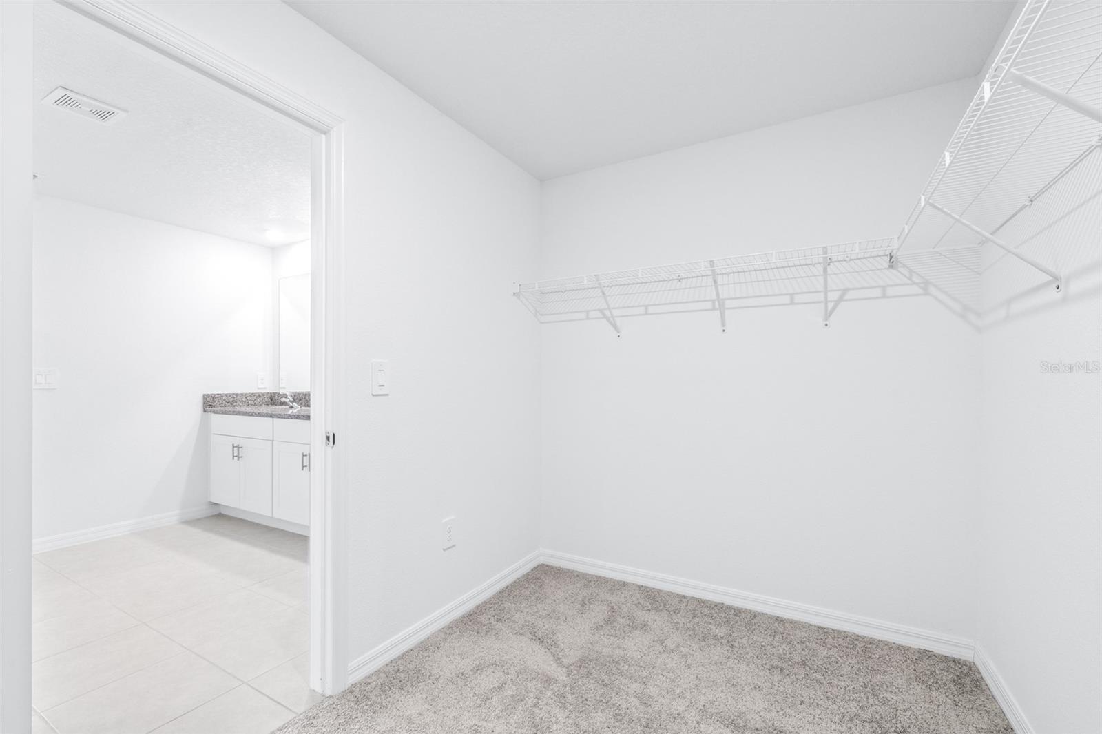 5182 FIDDLE FIG AVE — photo 10