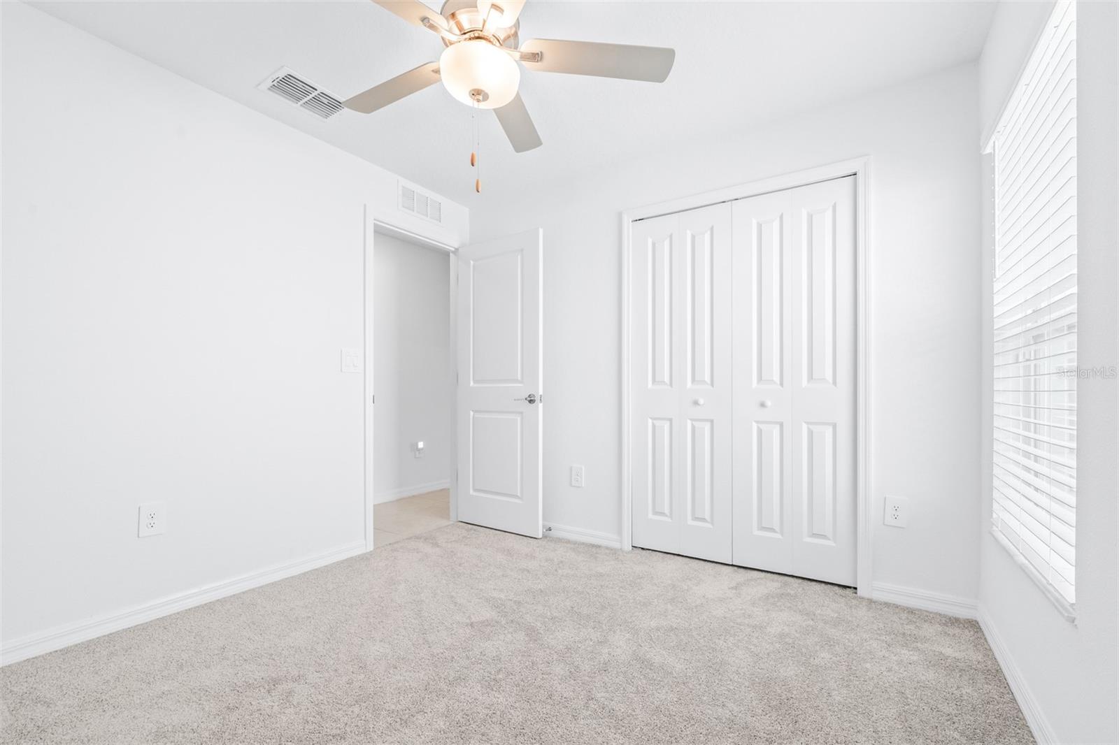 5182 FIDDLE FIG AVE — photo 26
