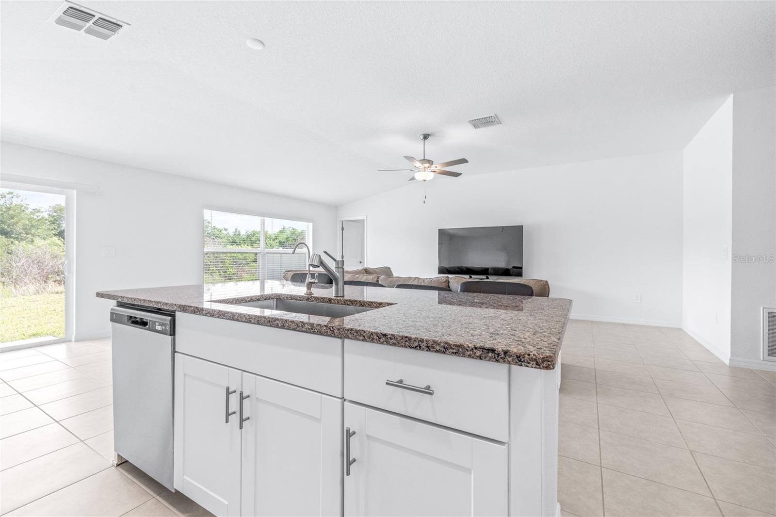 5182 FIDDLE FIG AVE — photo 20