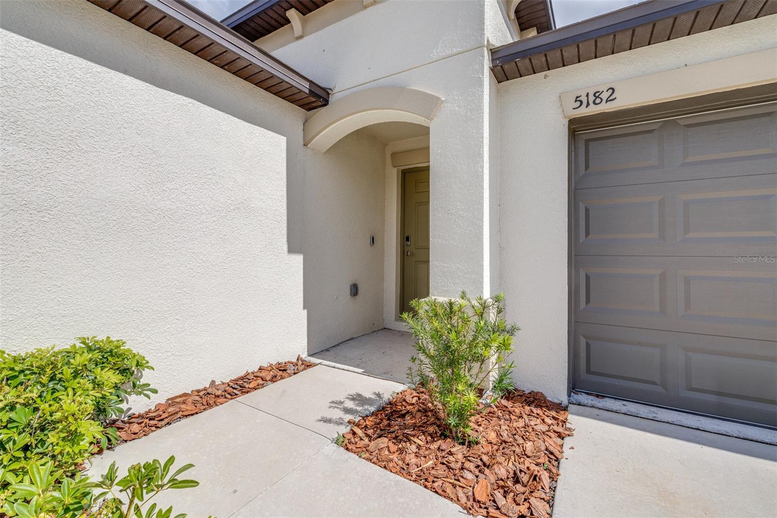 5182 FIDDLE FIG AVE — photo 15