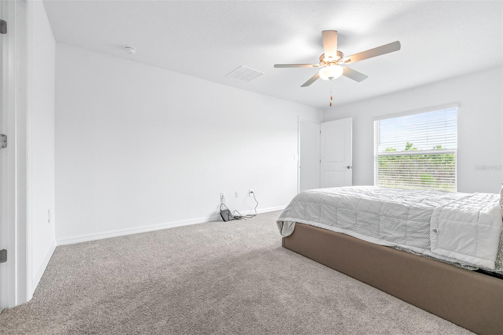 5182 FIDDLE FIG AVE — photo 23