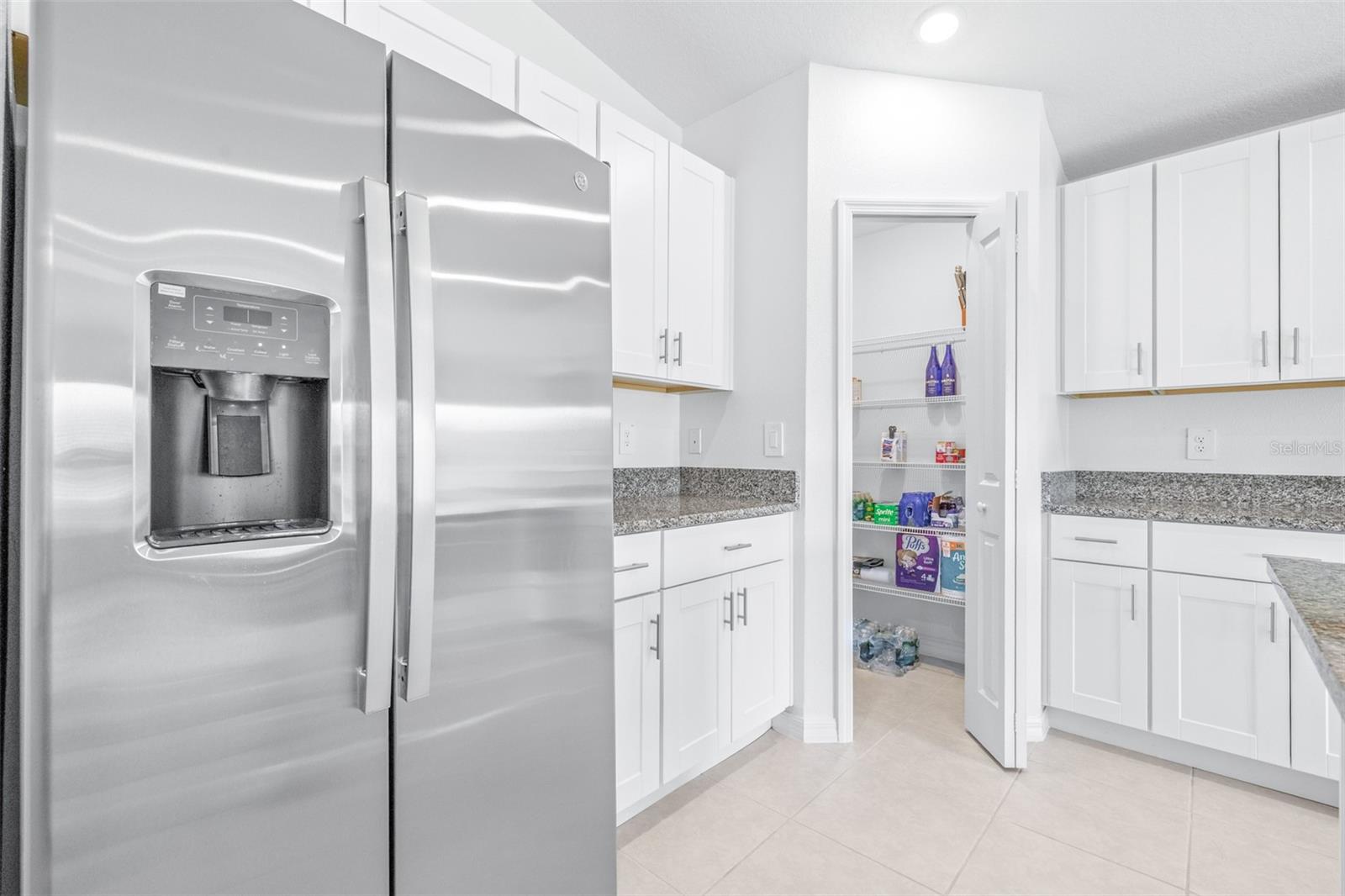 5182 FIDDLE FIG AVE — photo 18
