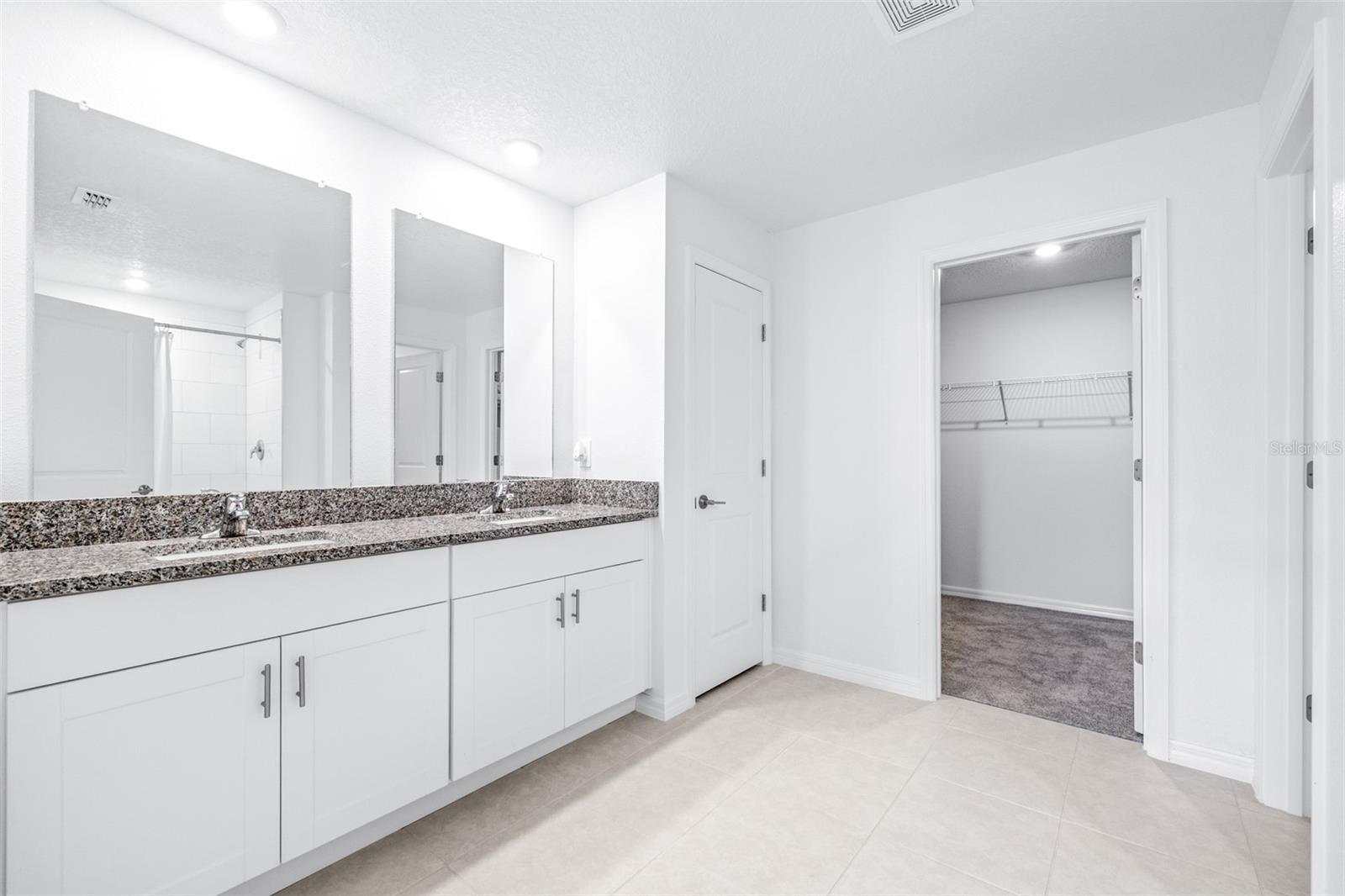 5182 FIDDLE FIG AVE — photo 8