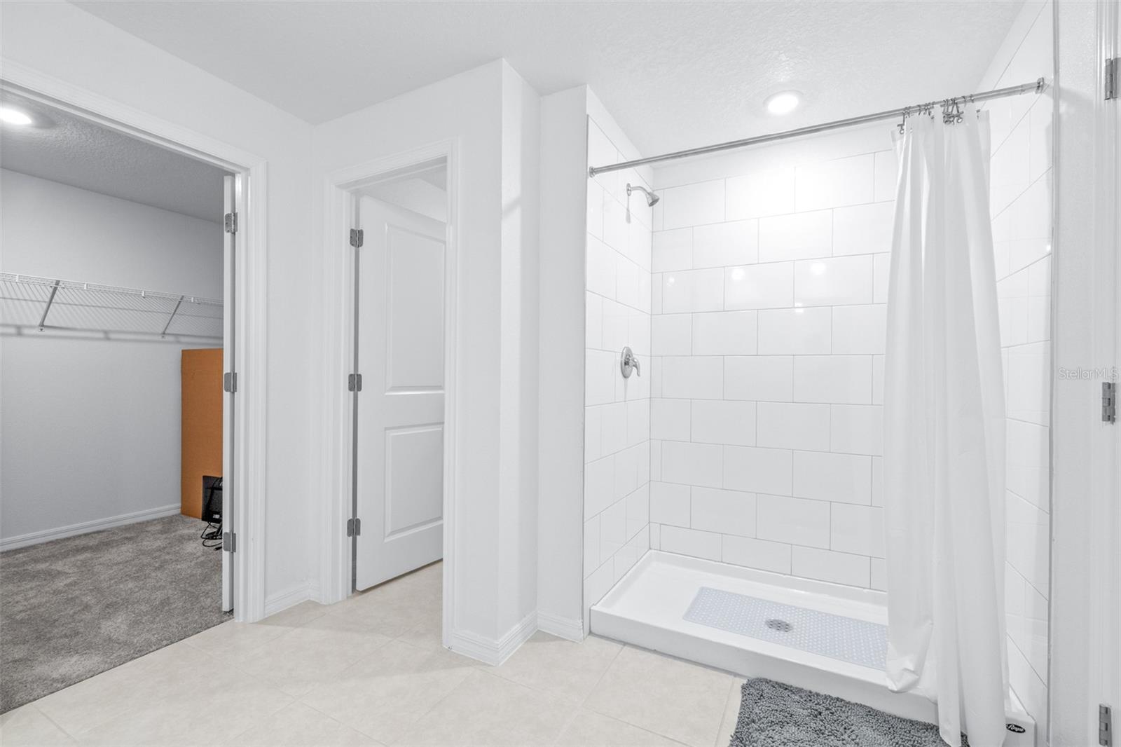 5182 FIDDLE FIG AVE — photo 9