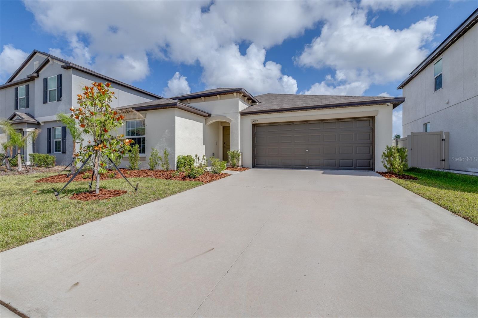 5182 FIDDLE FIG AVE — photo 14