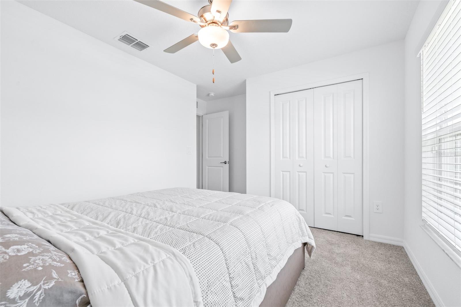 5182 FIDDLE FIG AVE — photo 22