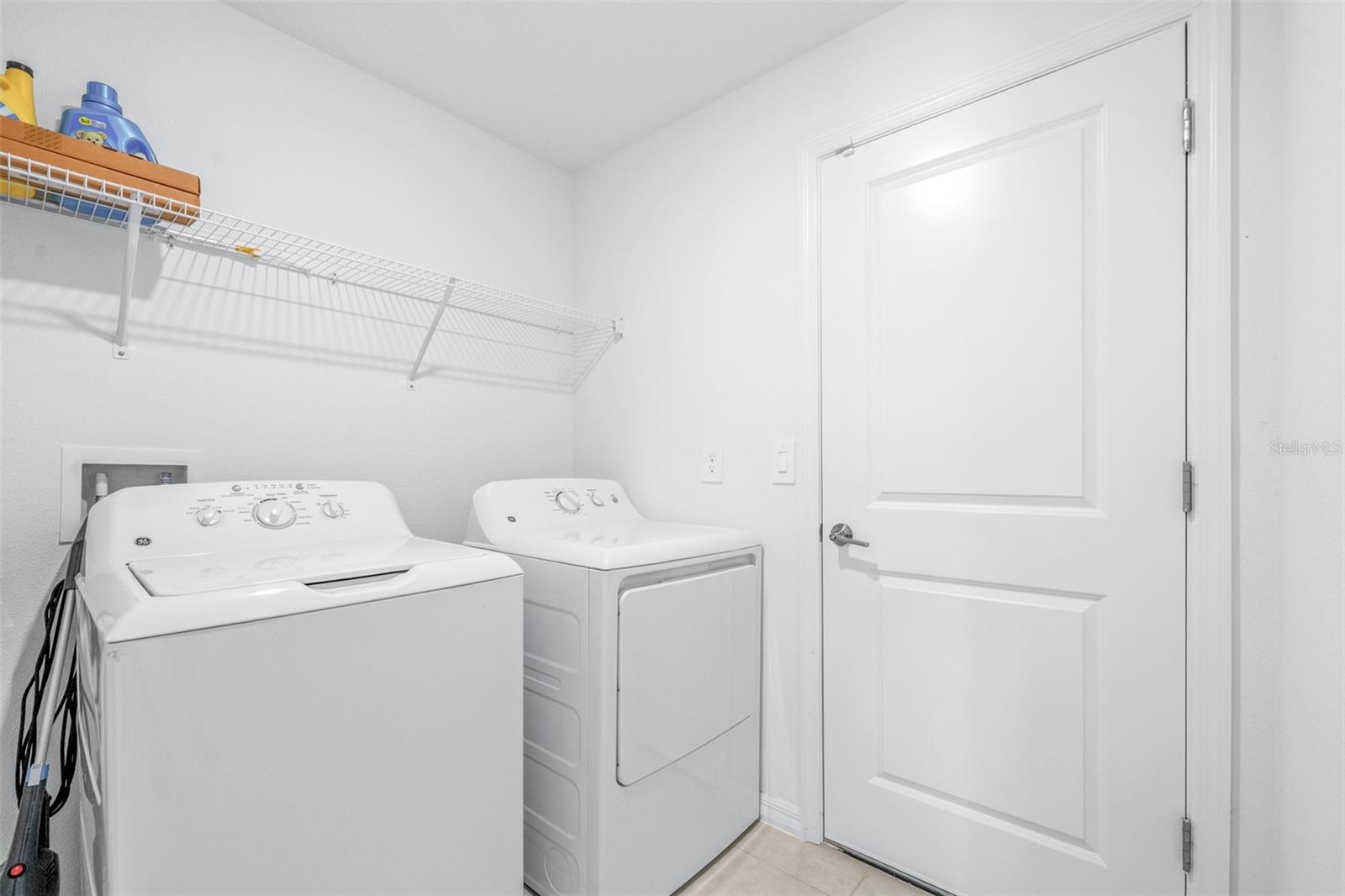 5182 FIDDLE FIG AVE — photo 11