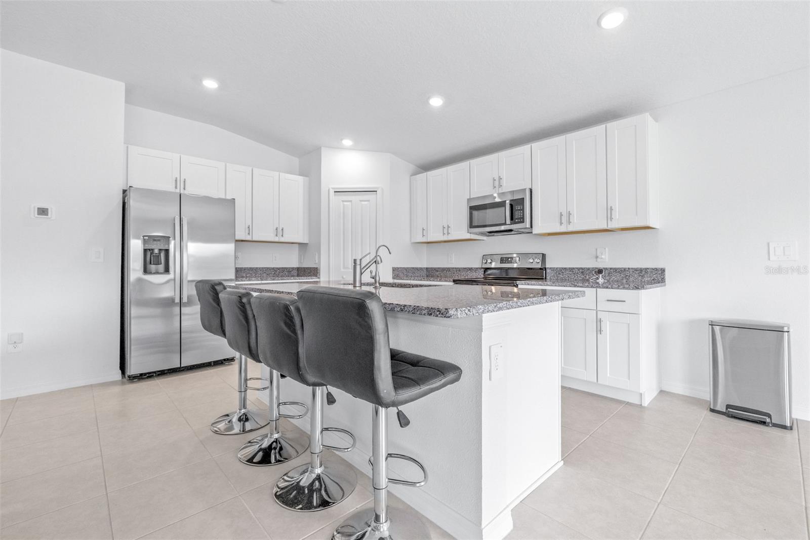 5182 FIDDLE FIG AVE — photo 4