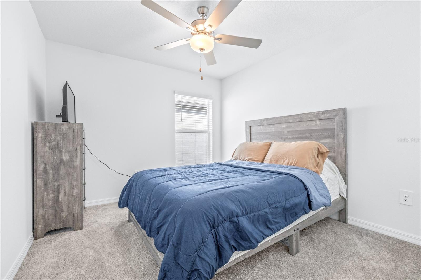 5182 FIDDLE FIG AVE — photo 27