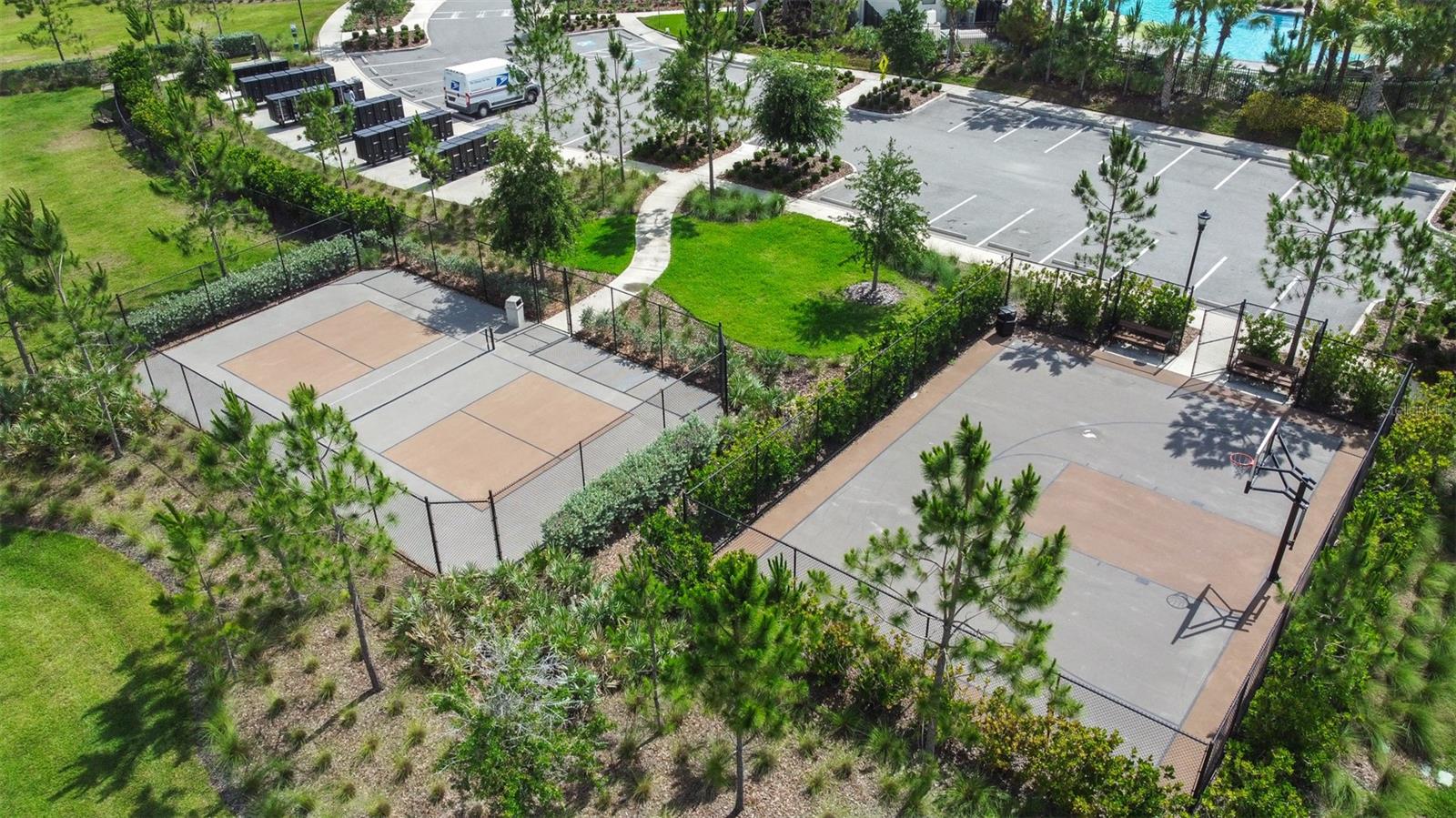 5182 FIDDLE FIG AVE — photo 46