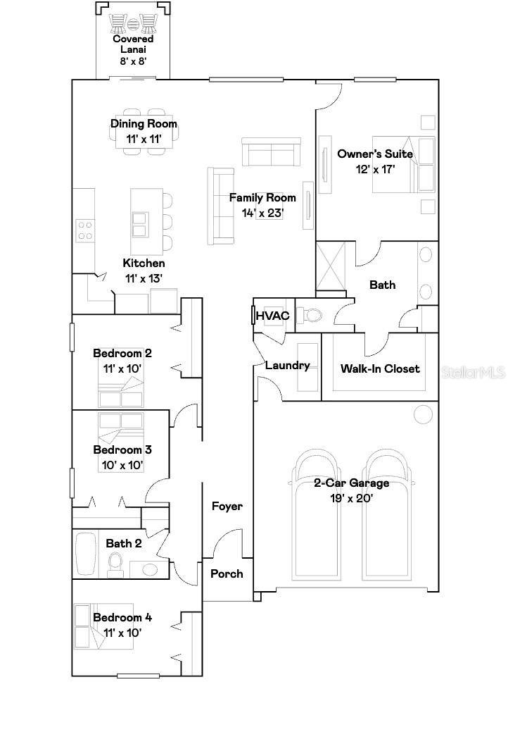 5182 FIDDLE FIG AVE — photo 13